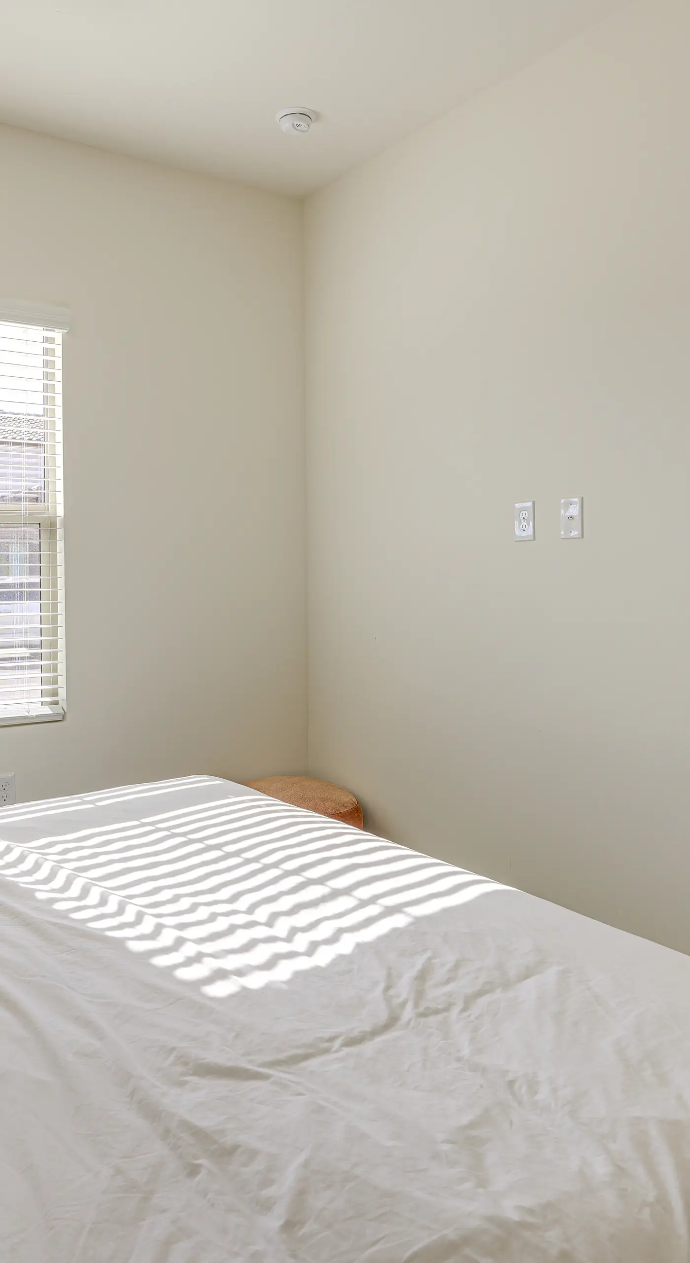 Spacious Maricopa Vacation Home ~ 4 Mi to Downtown