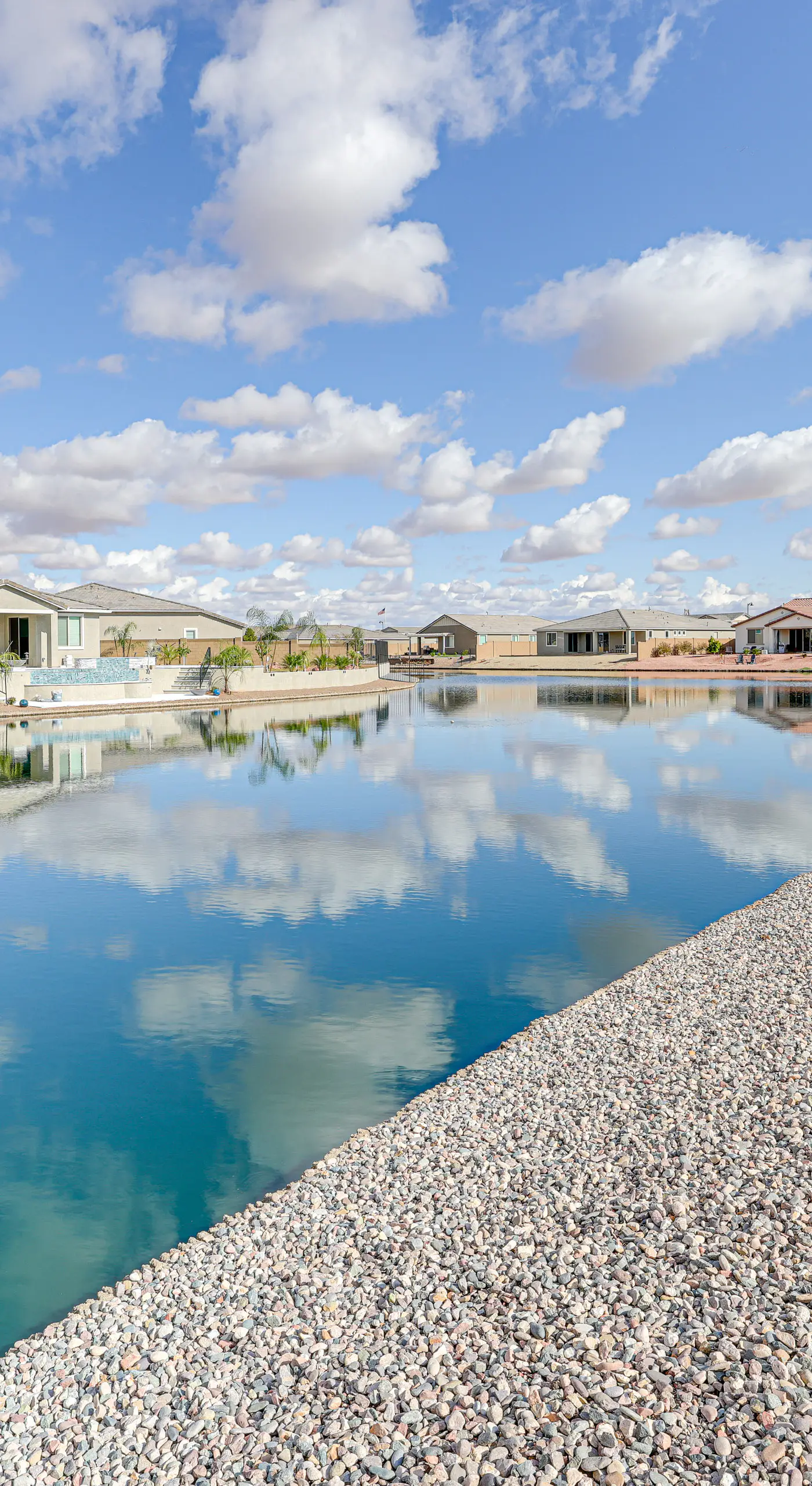 Spacious Maricopa Vacation Home ~ 4 Mi to Downtown