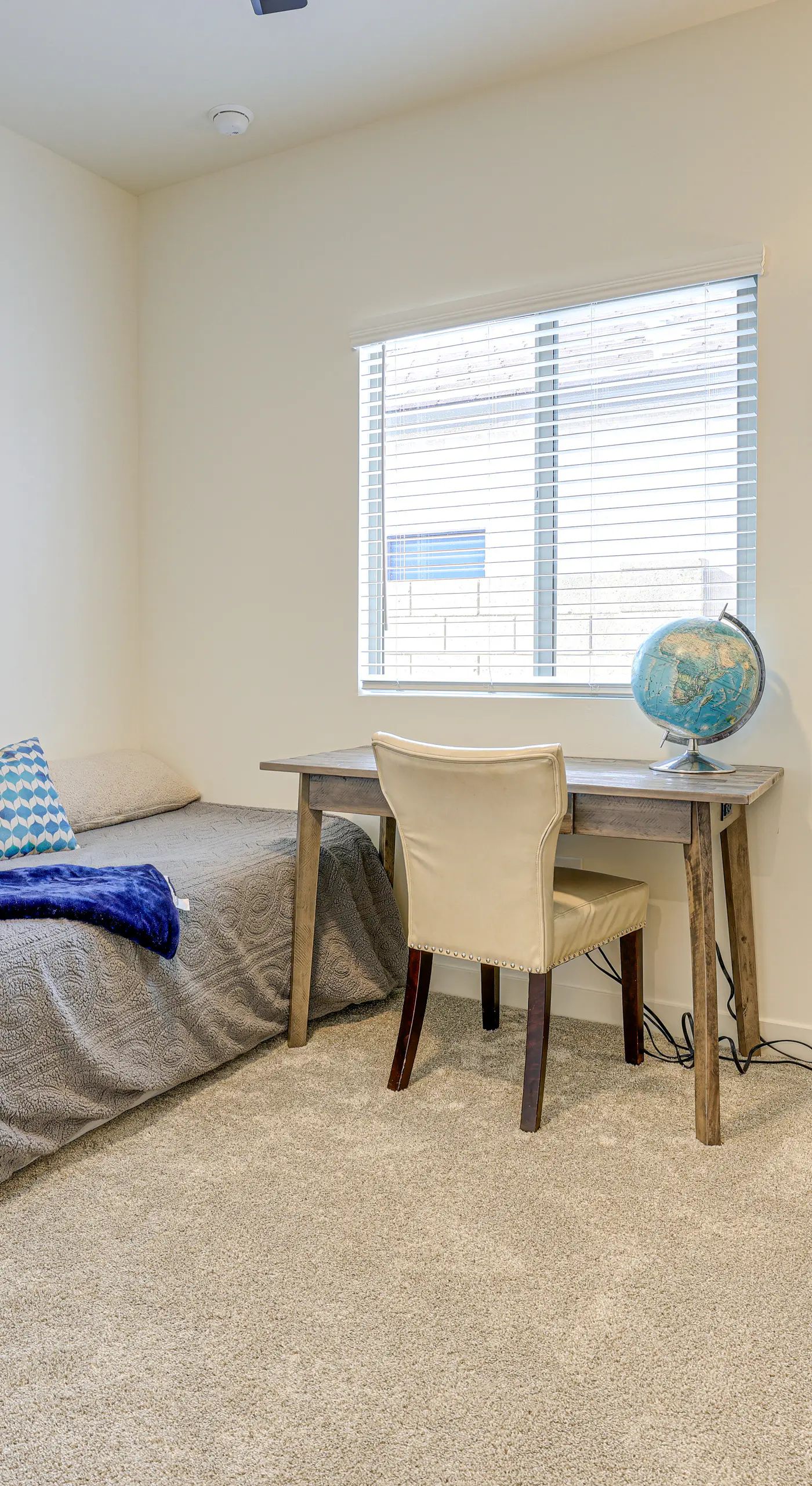 Spacious Maricopa Vacation Home ~ 4 Mi to Downtown