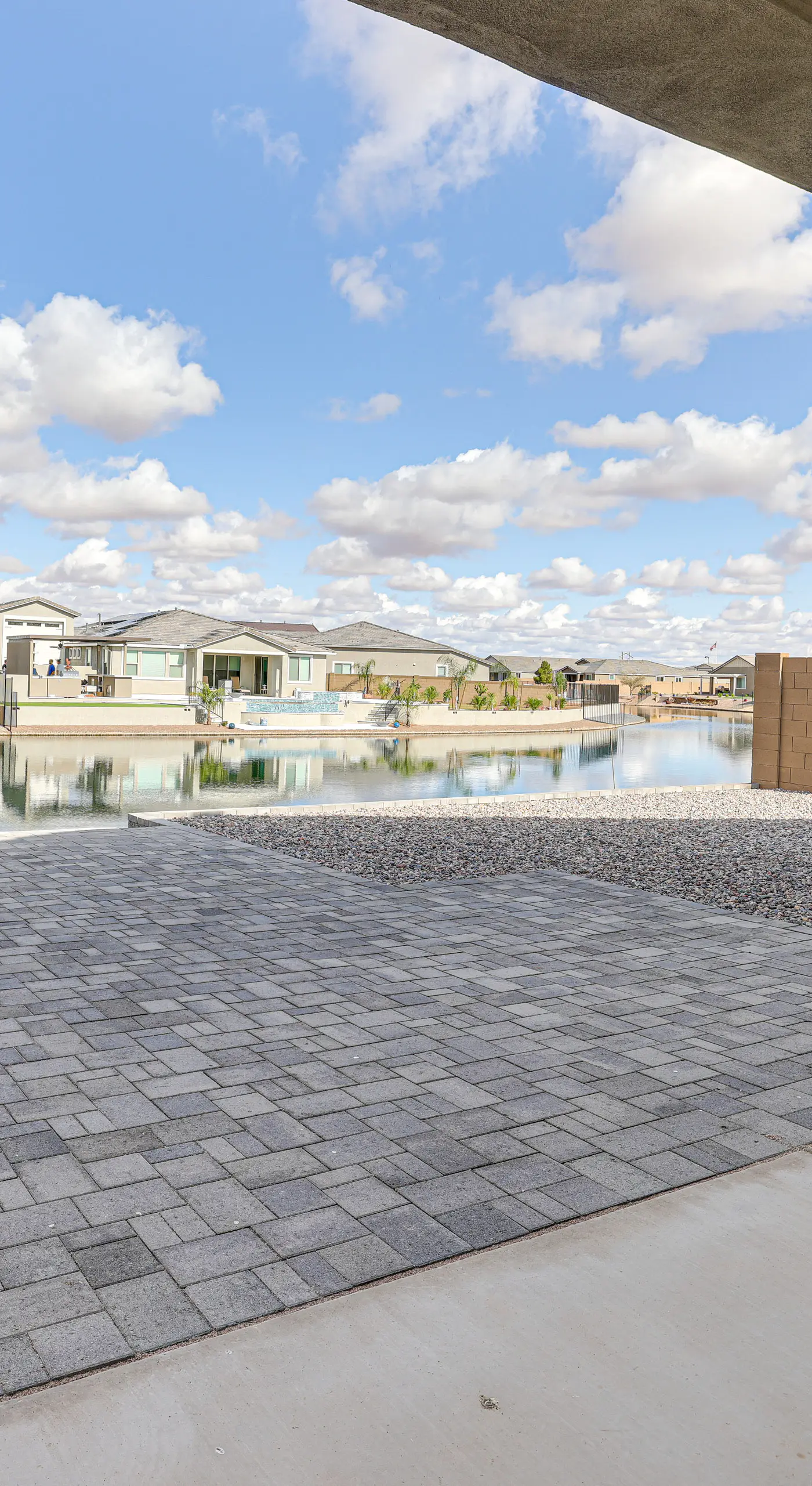 Spacious Maricopa Vacation Home ~ 4 Mi to Downtown