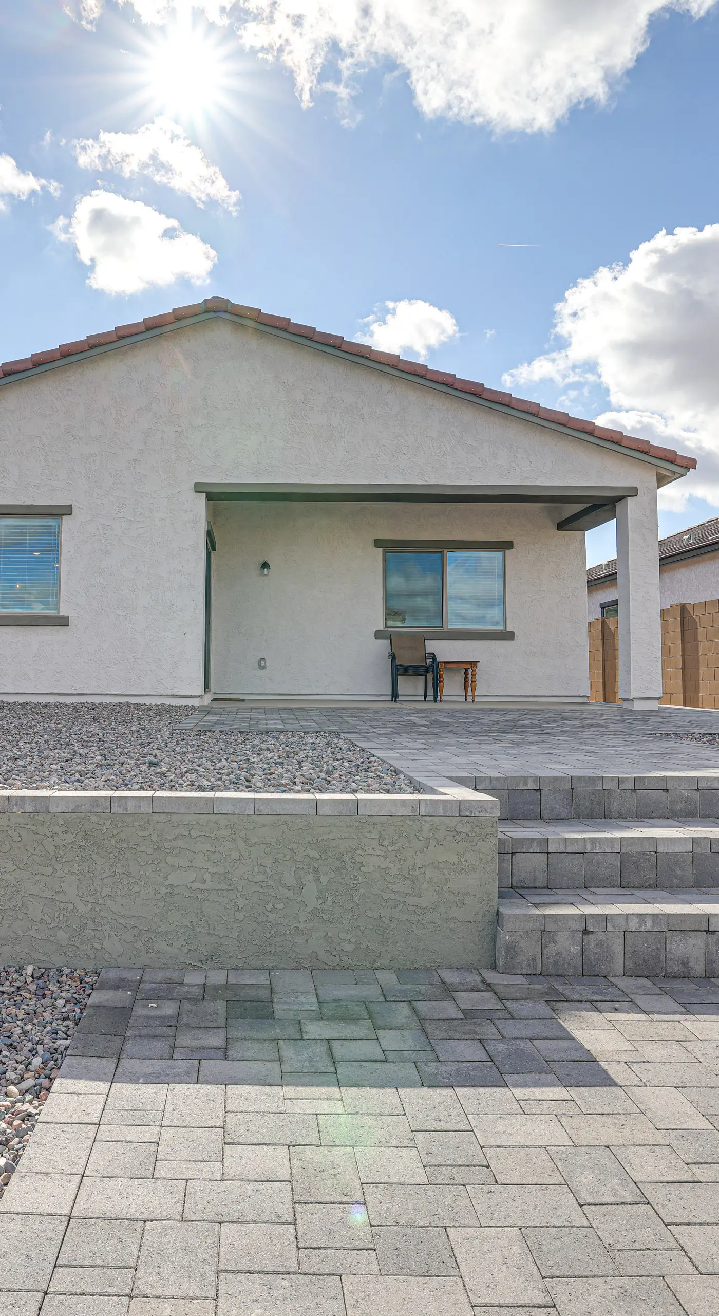 Spacious Maricopa Vacation Home ~ 4 Mi to Downtown