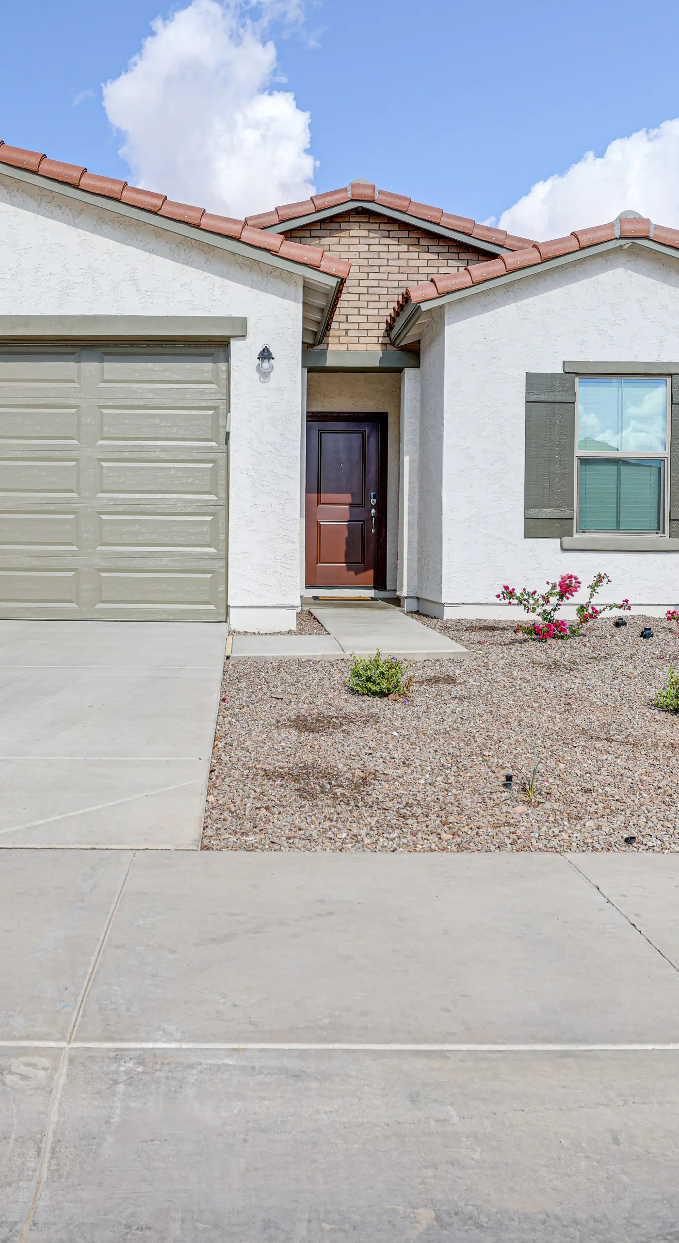 Spacious Maricopa Vacation Home ~ 4 Mi to Downtown