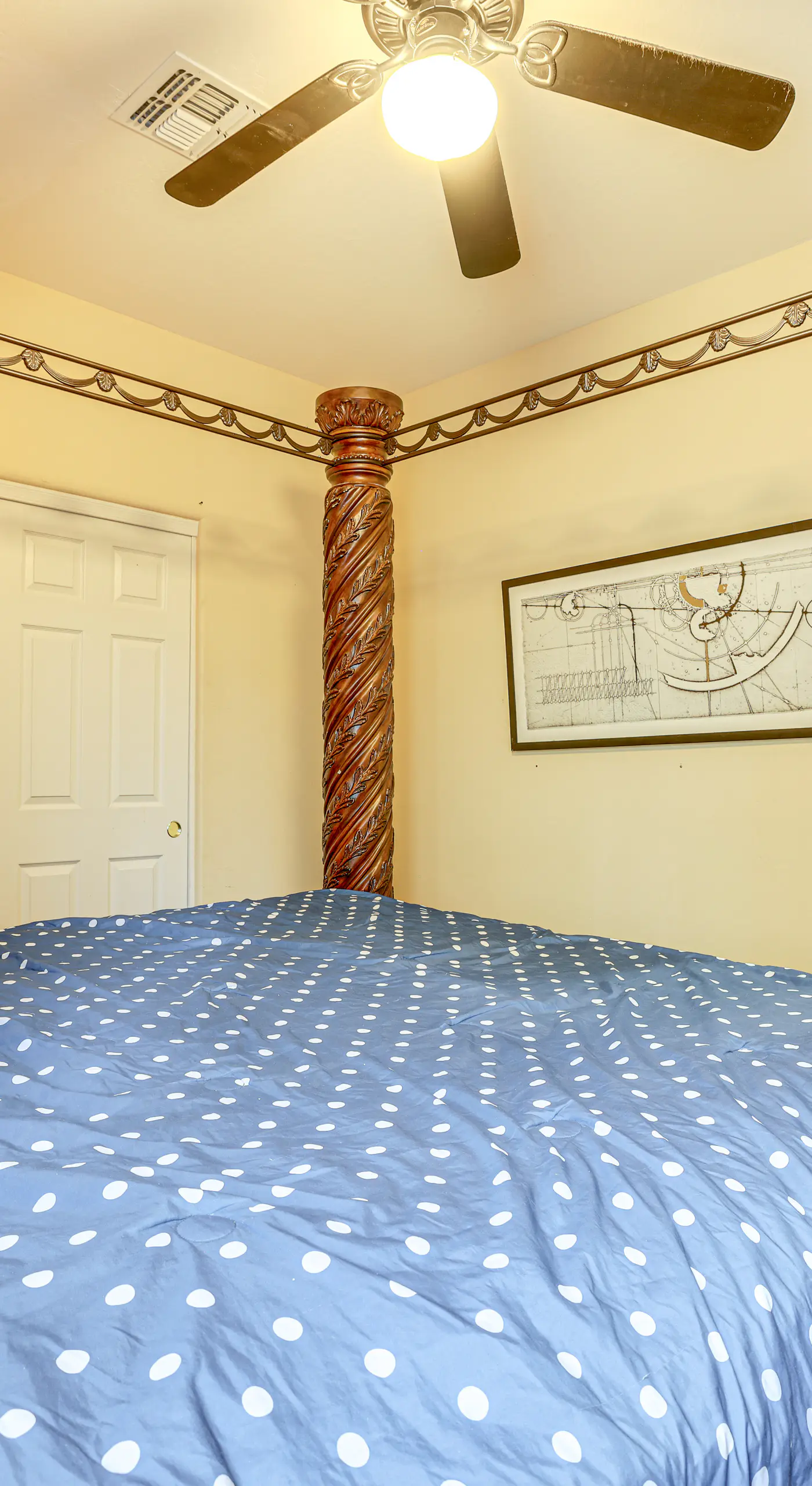 Near Golf Courses & Casinos: Maricopa Home w/ Yard