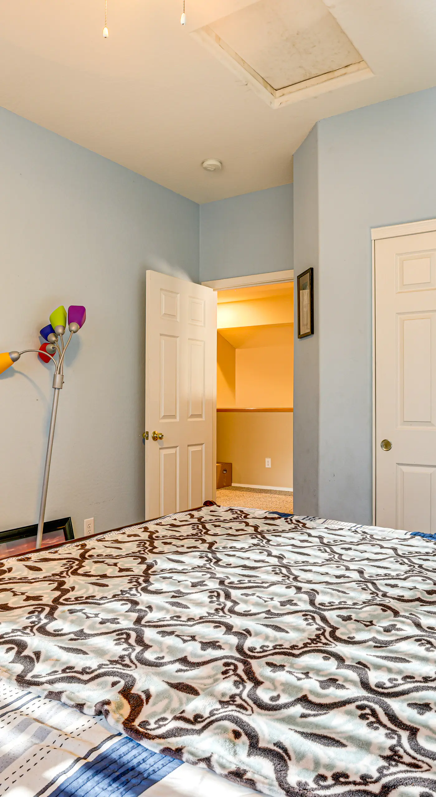 Near Golf Courses & Casinos: Maricopa Home w/ Yard