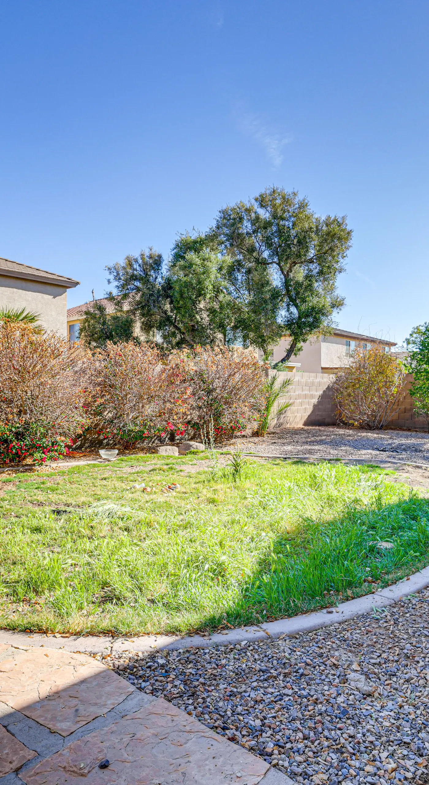 Near Golf Courses & Casinos: Maricopa Home w/ Yard
