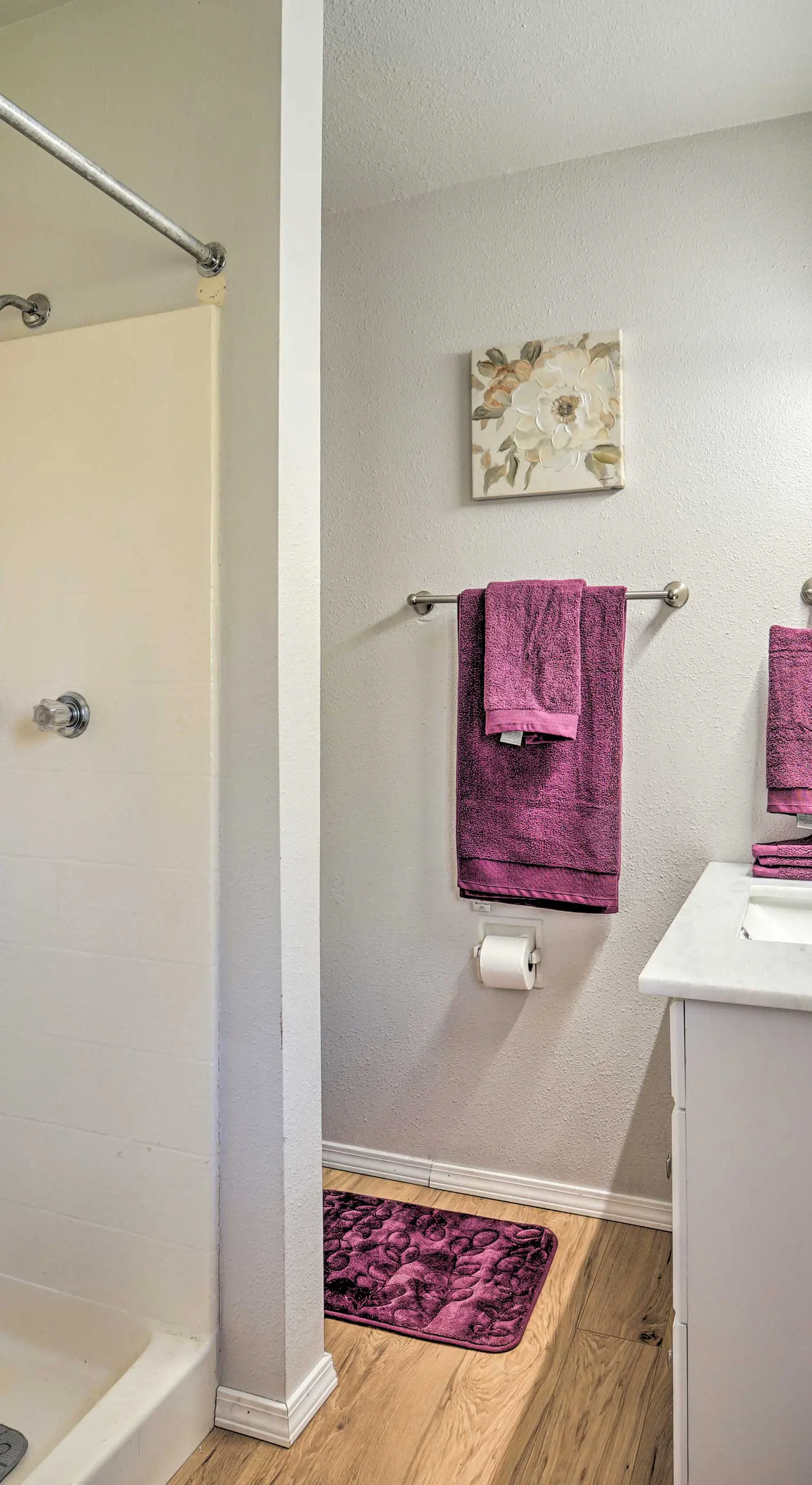 Eco-Friendly Escape in Cortez - Pets Welcome!