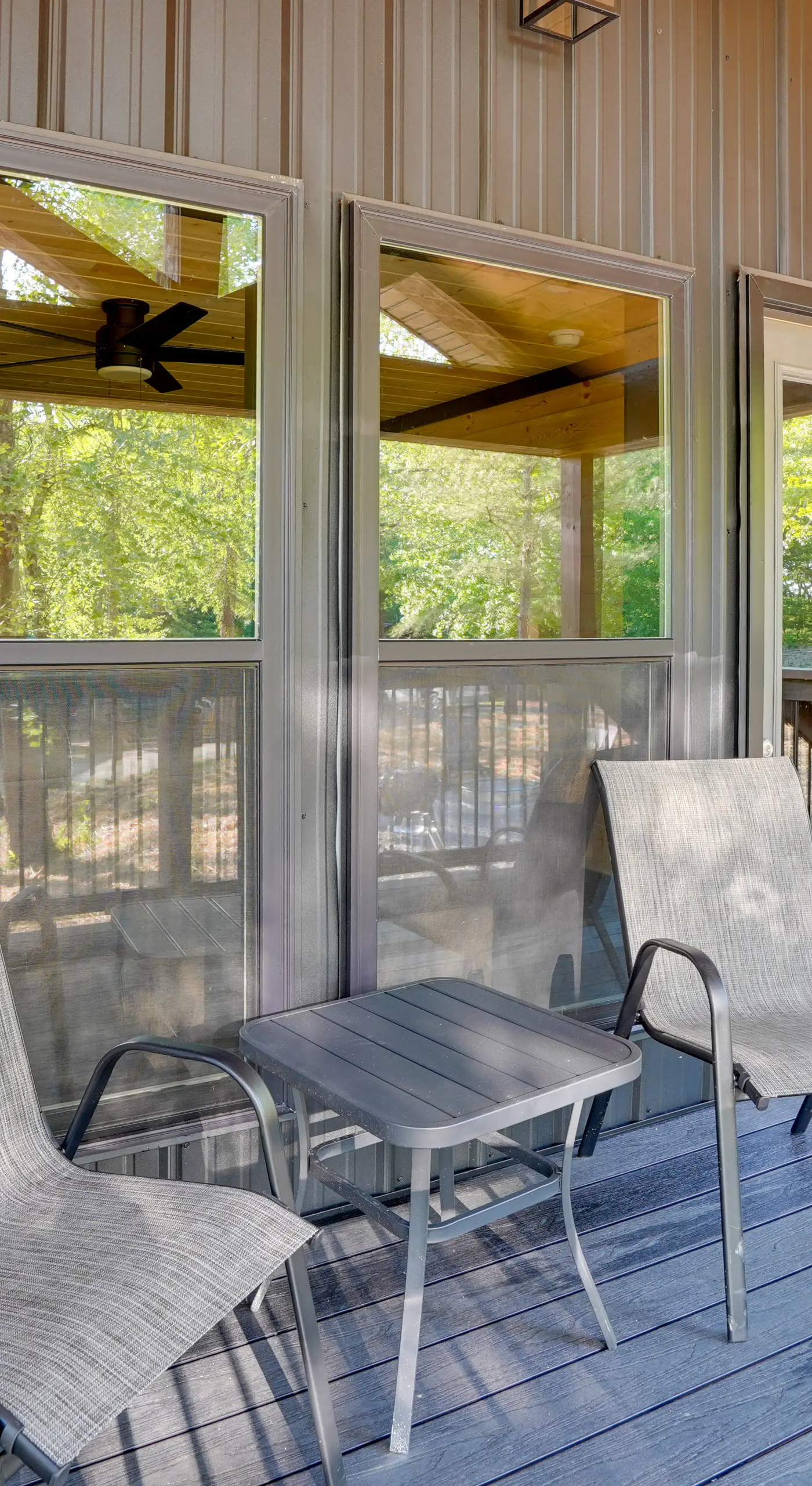 Steps to Lake! Pet-Friendly Murray Retreat w/ Deck