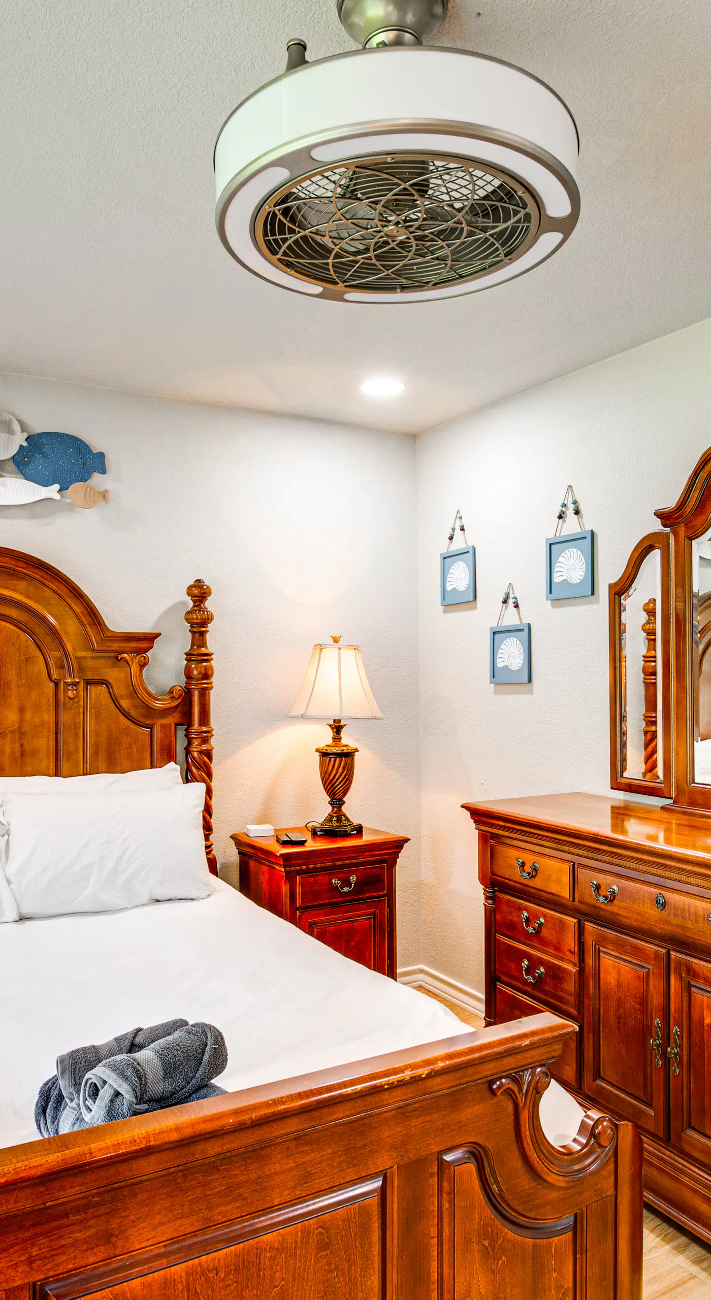 Home on Lake Granbury w/ Hot Tub: 5 Mi to Dtwn!