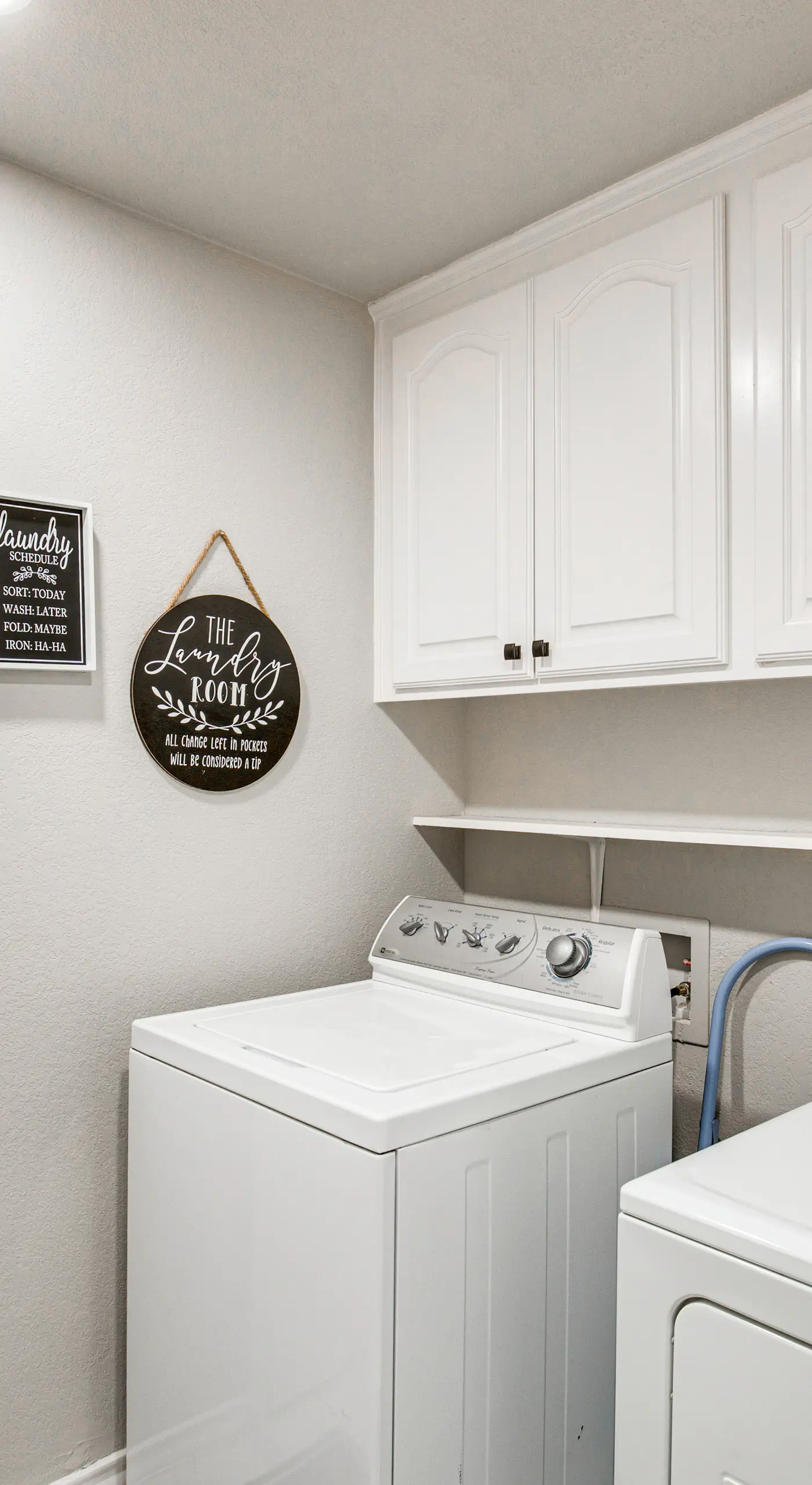 Home on Lake Granbury w/ Hot Tub: 5 Mi to Dtwn!