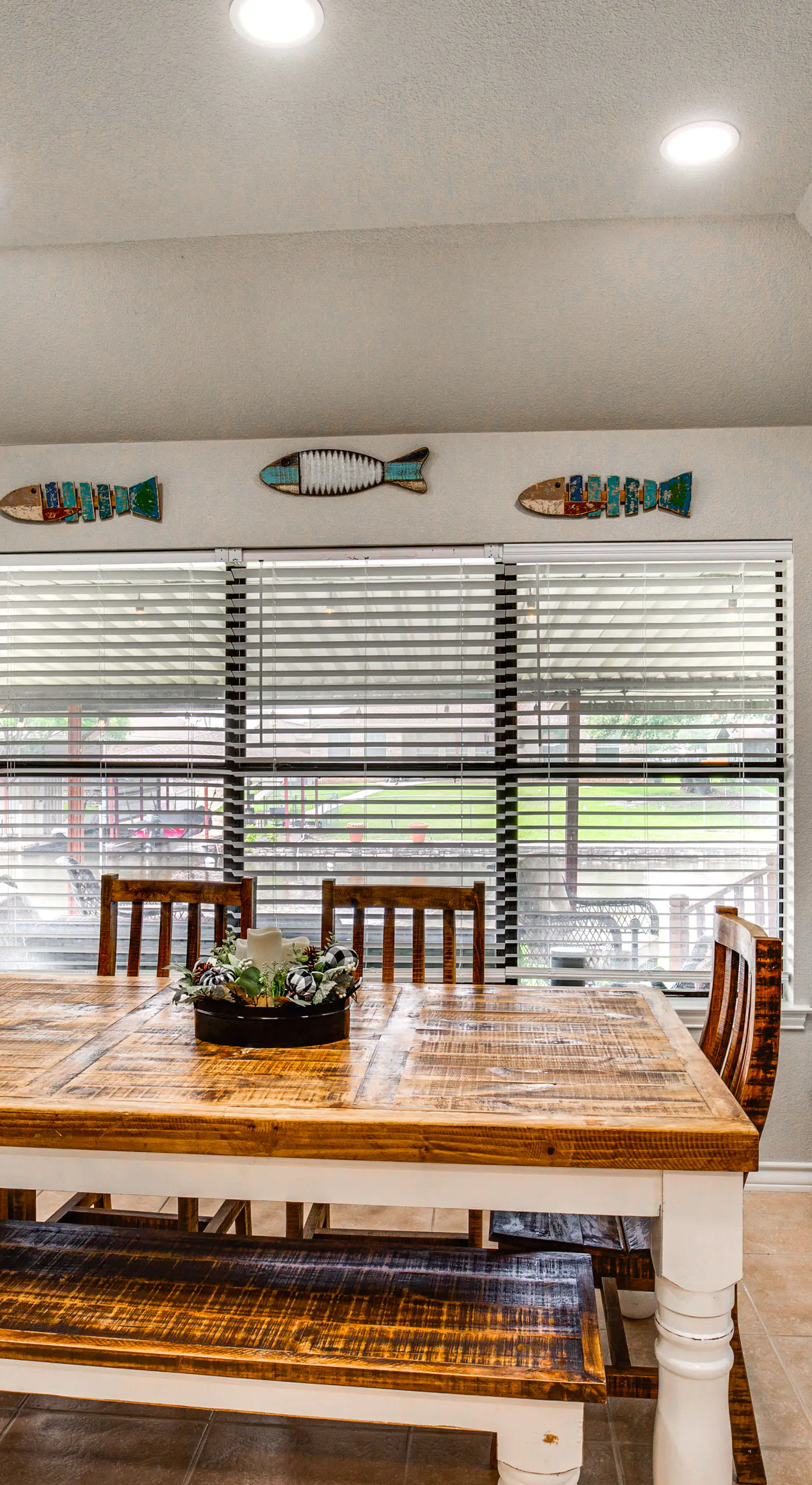 Home on Lake Granbury w/ Hot Tub: 5 Mi to Dtwn!