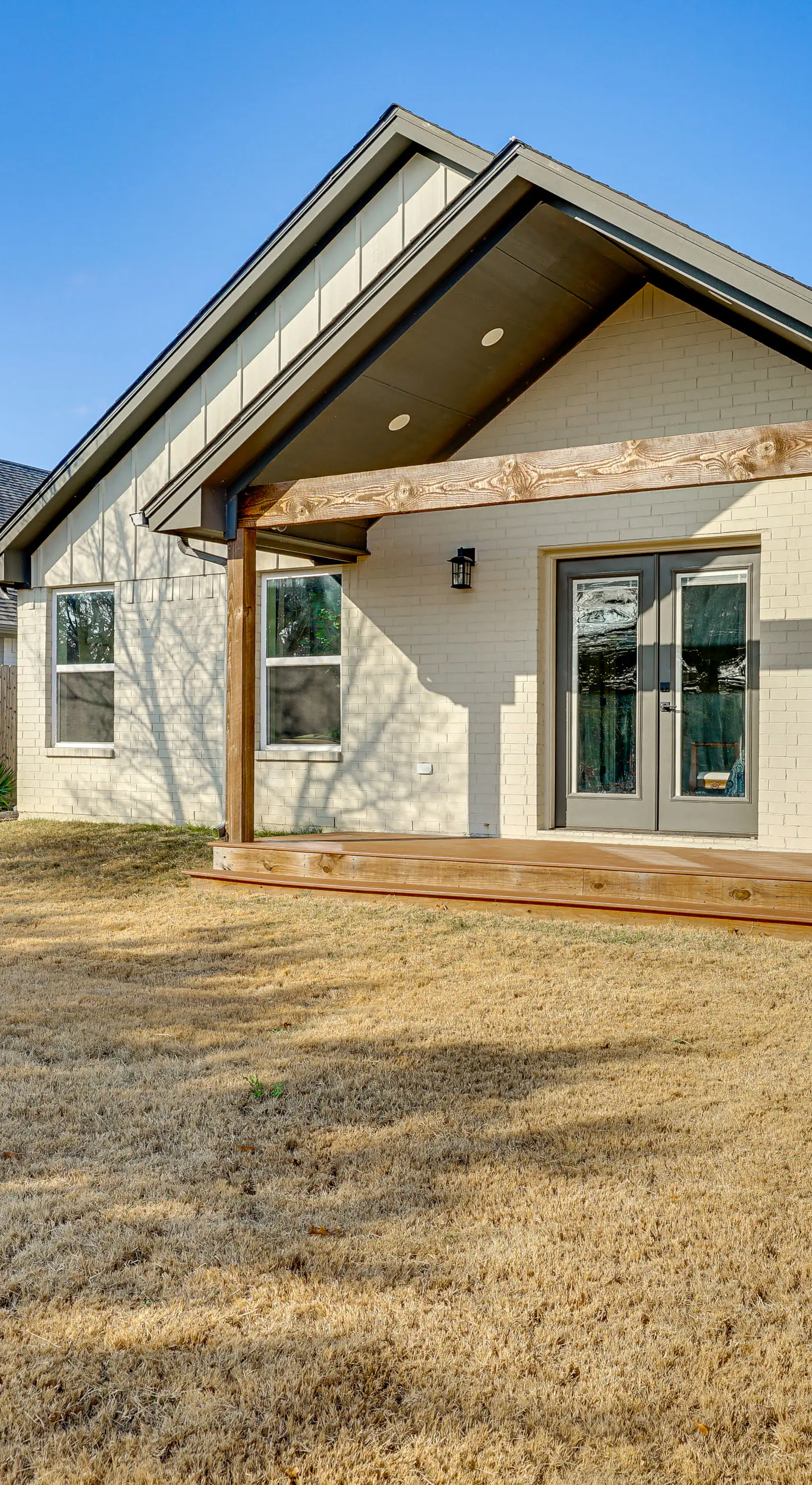 < 2 Mi to Lake Granbury! Family Home w/ Large Yard