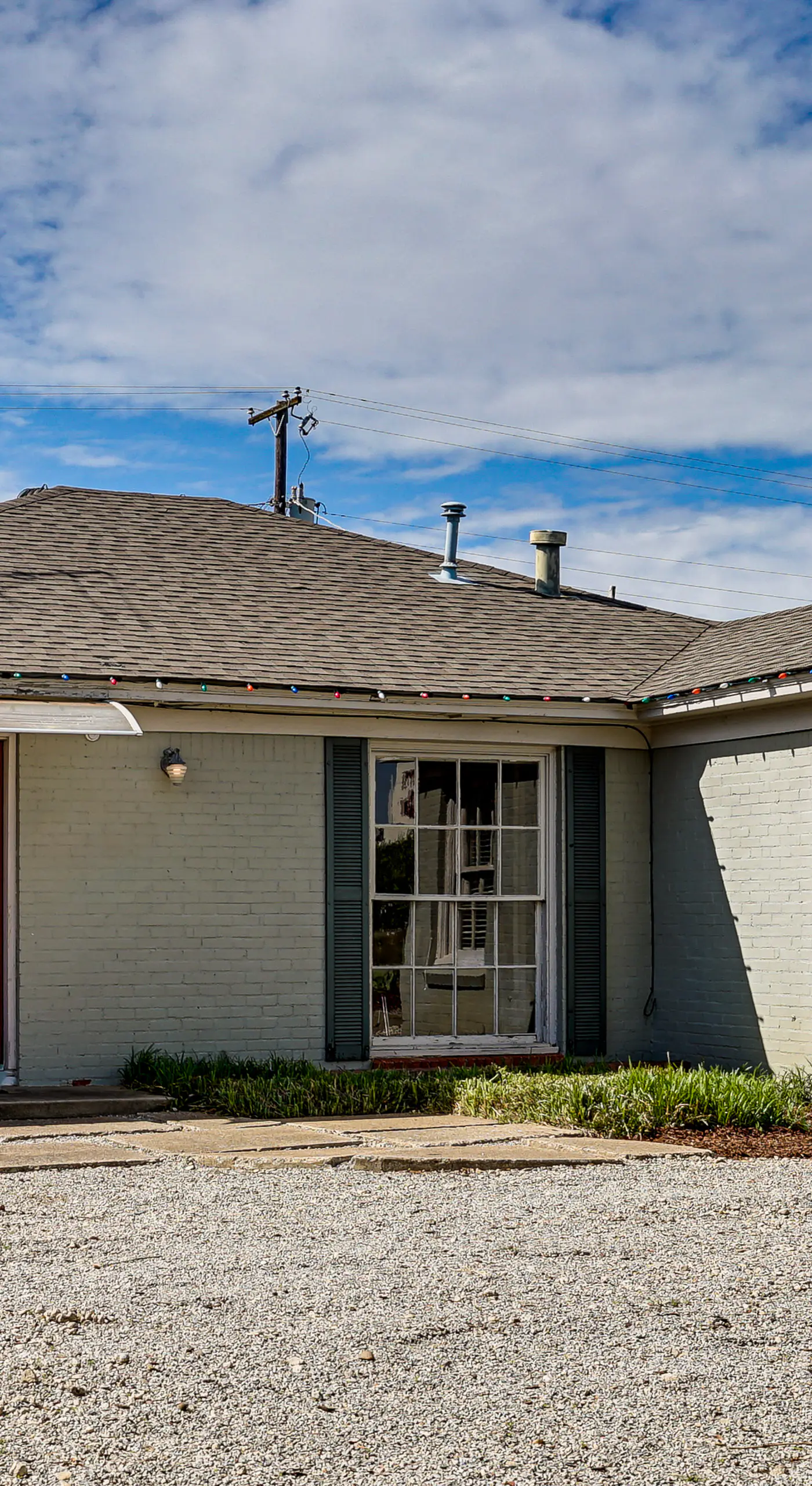 Work & Play in Fort Worth! Retro Home 5 Mi to TCU