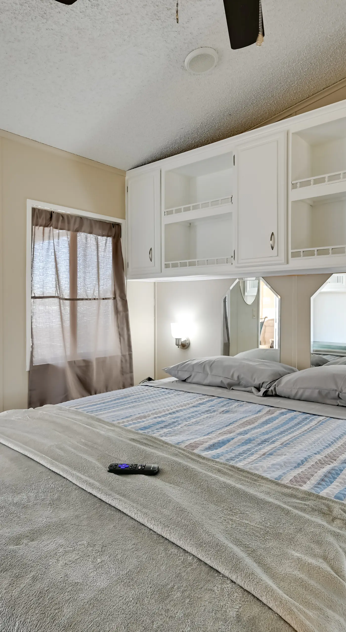 Pet-Friendly Vacation Rental in Yuma with Grill!