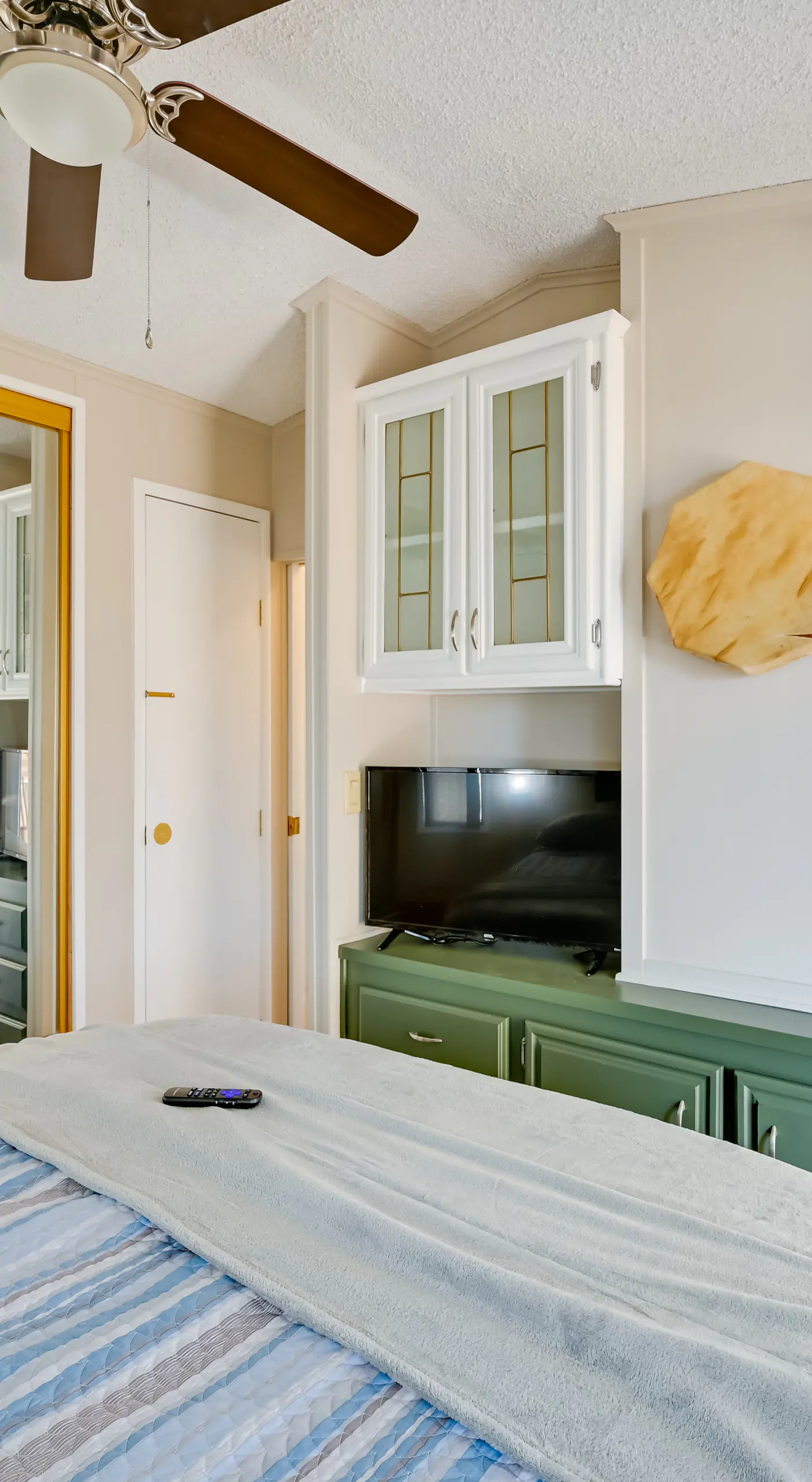 Pet-Friendly Vacation Rental in Yuma with Grill!