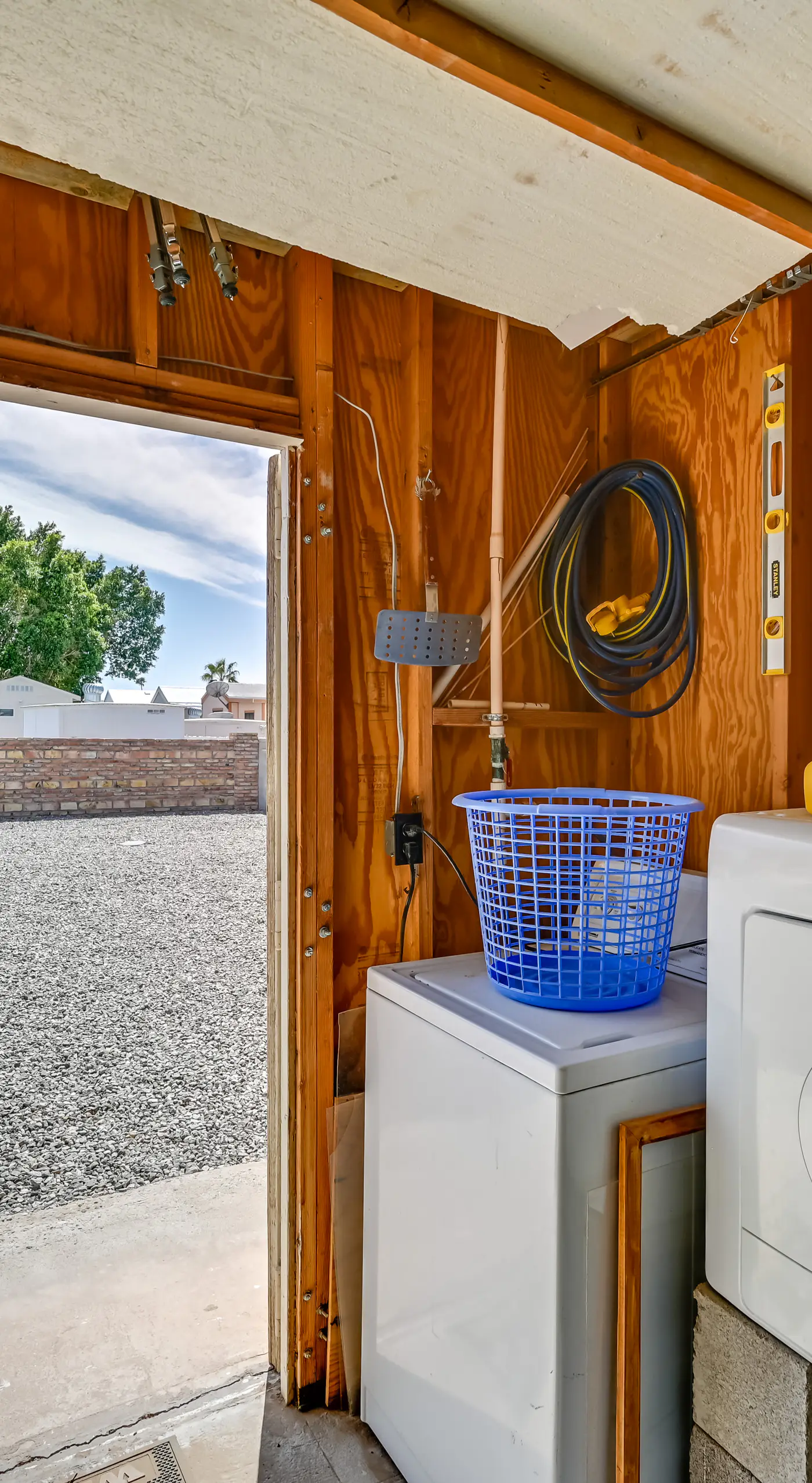 Pet-Friendly Vacation Rental in Yuma with Grill!