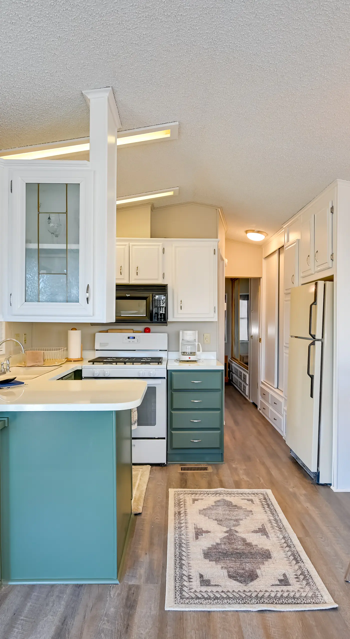 Pet-Friendly Vacation Rental in Yuma with Grill!