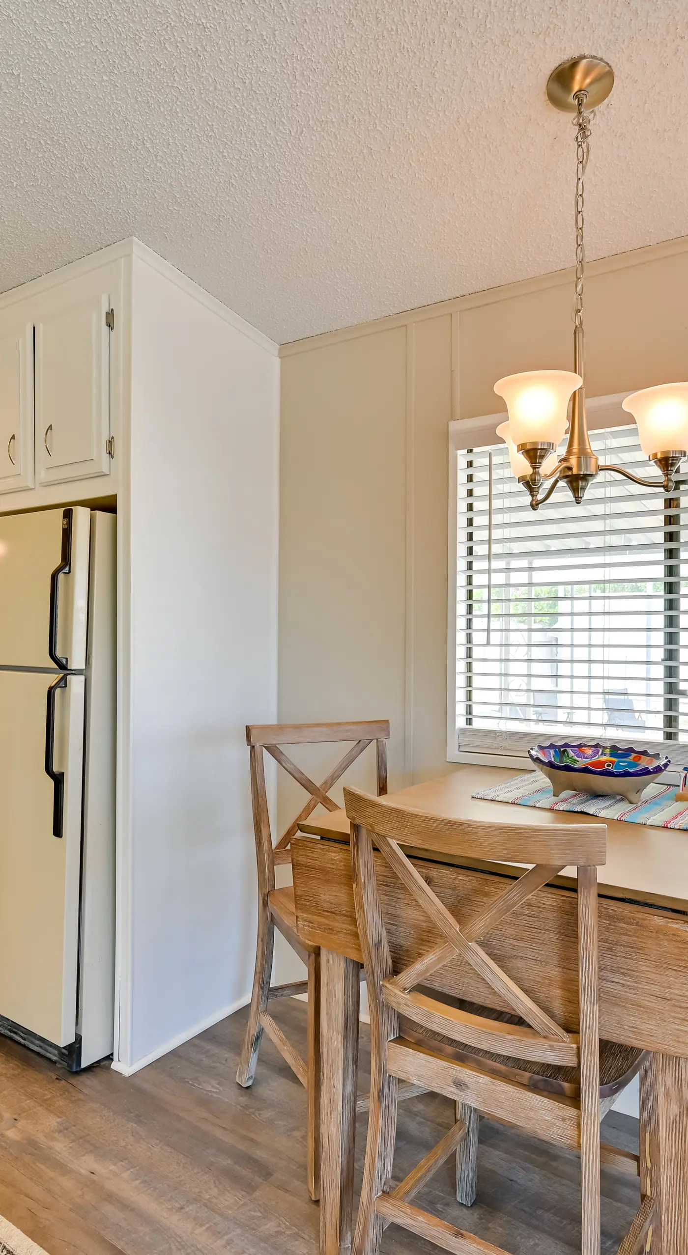 Pet-Friendly Vacation Rental in Yuma with Grill!