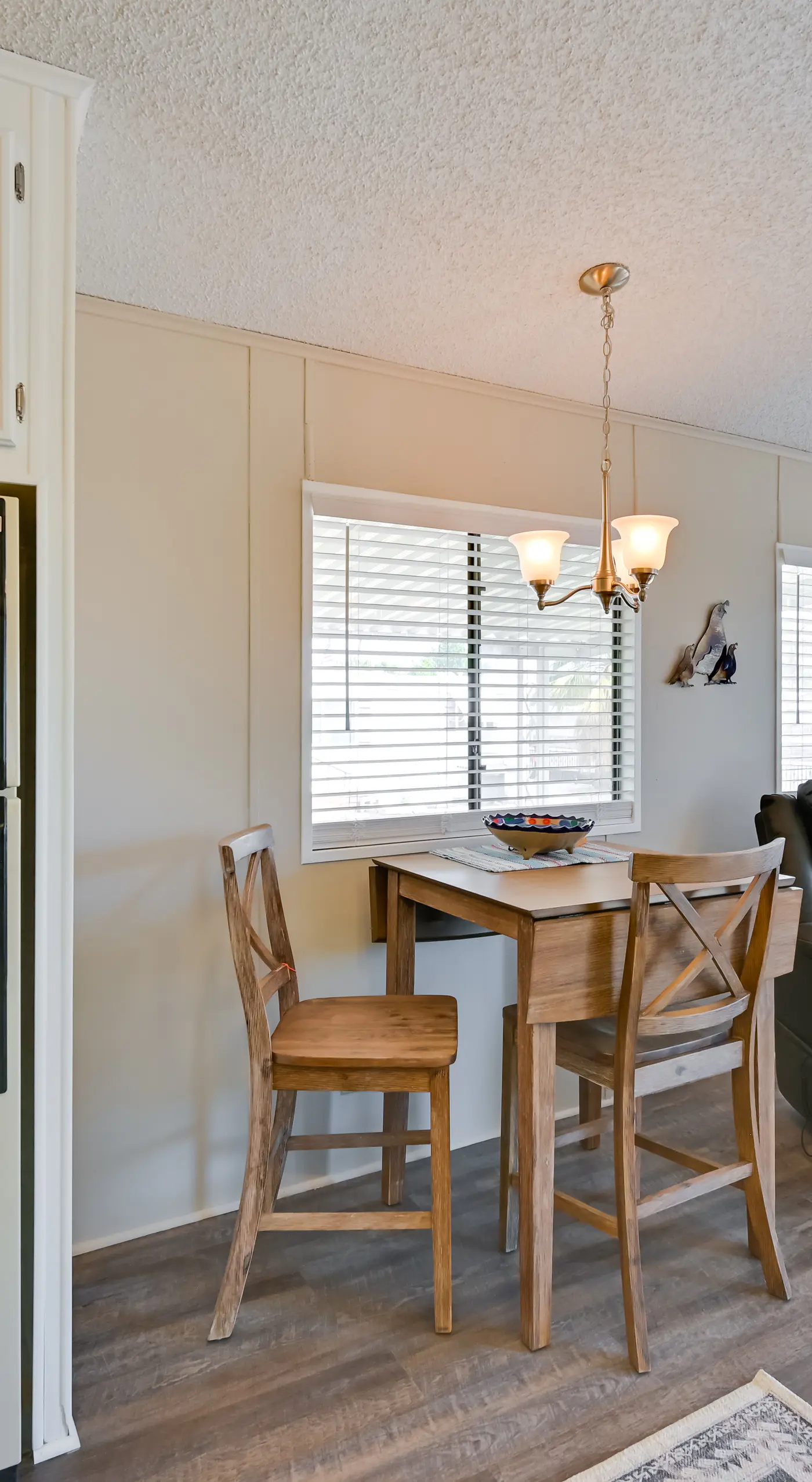 Pet-Friendly Vacation Rental in Yuma with Grill!