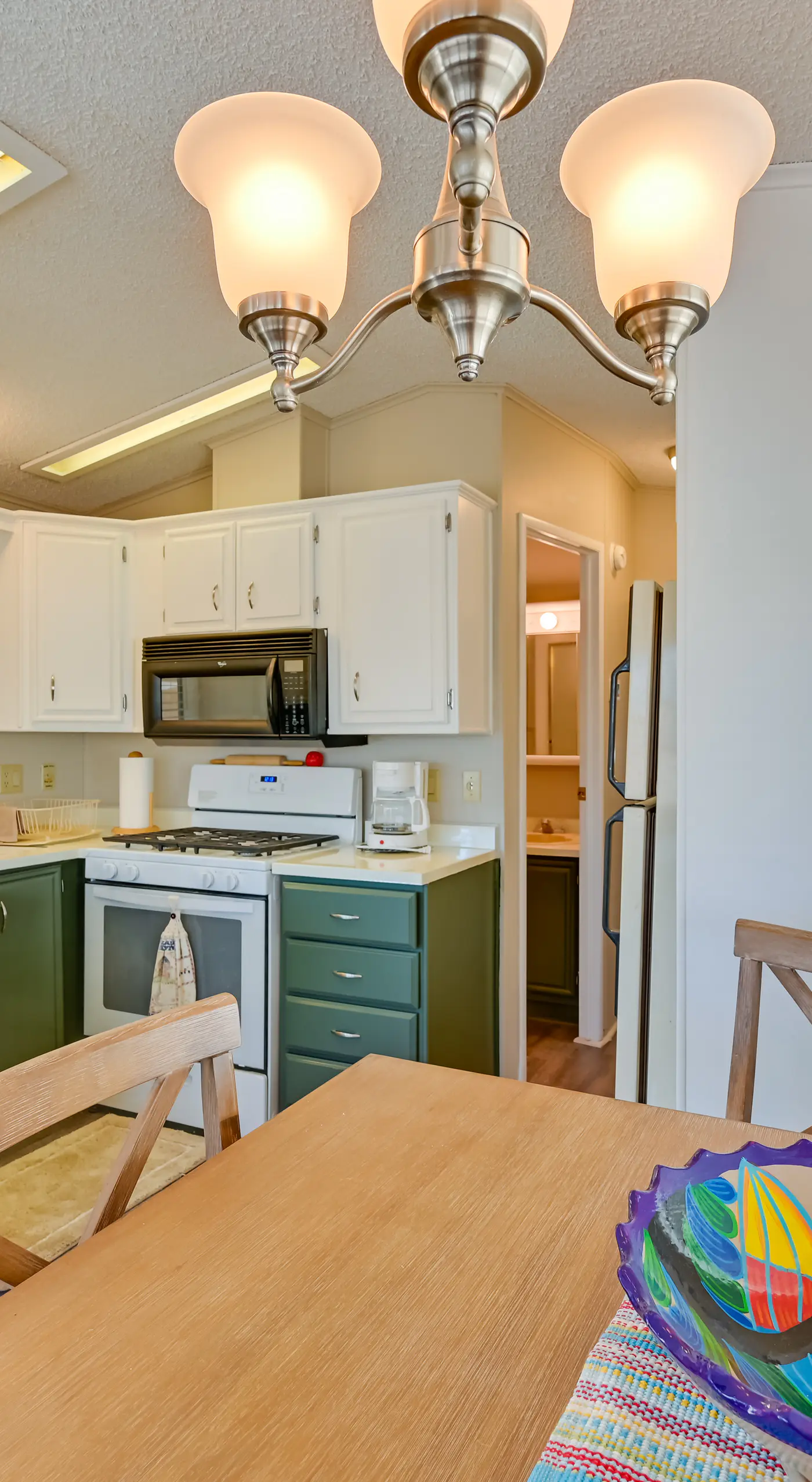 Pet-Friendly Vacation Rental in Yuma with Grill!