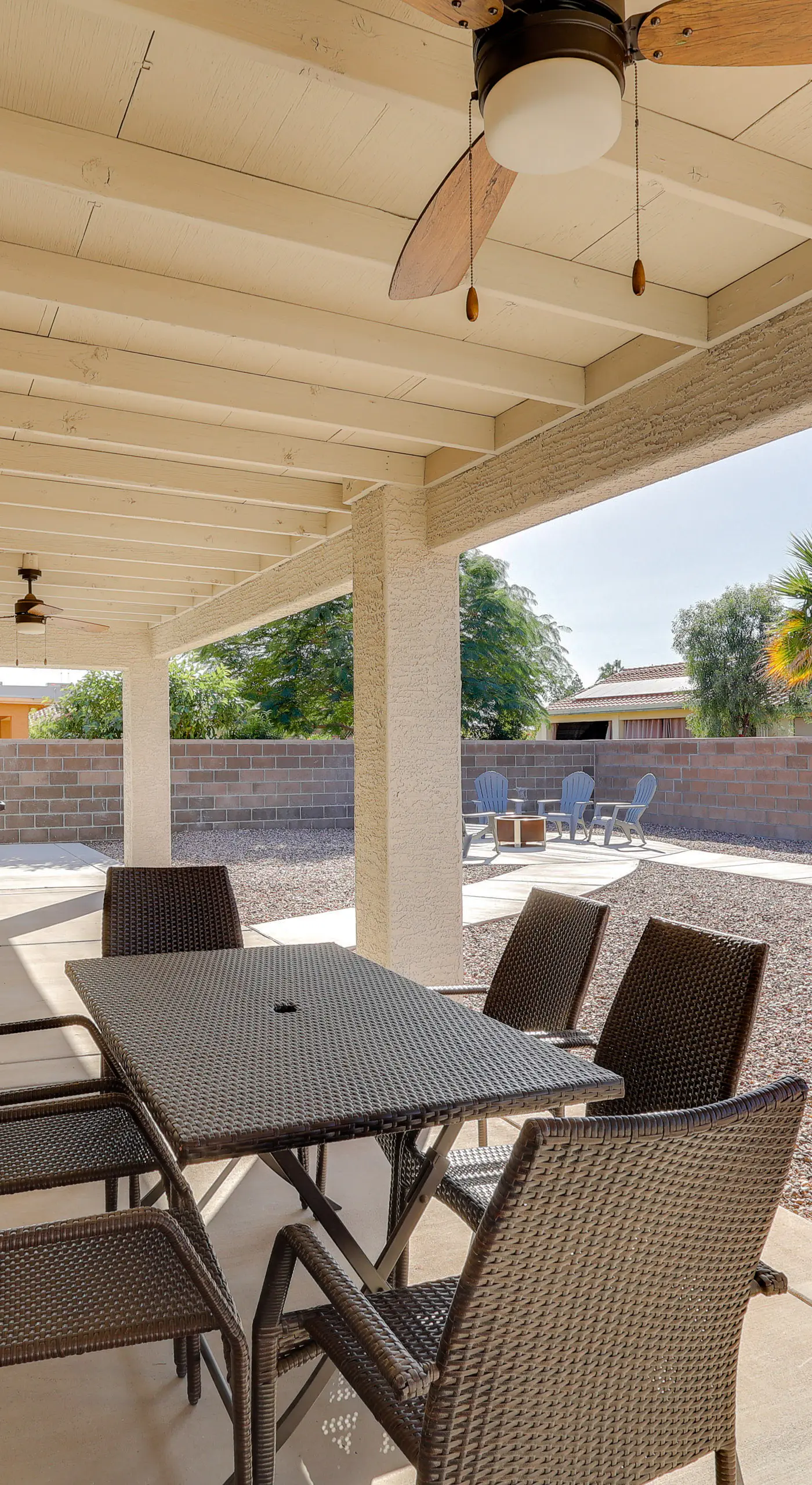 Foothills Family Home Near Lake & Colorado River!