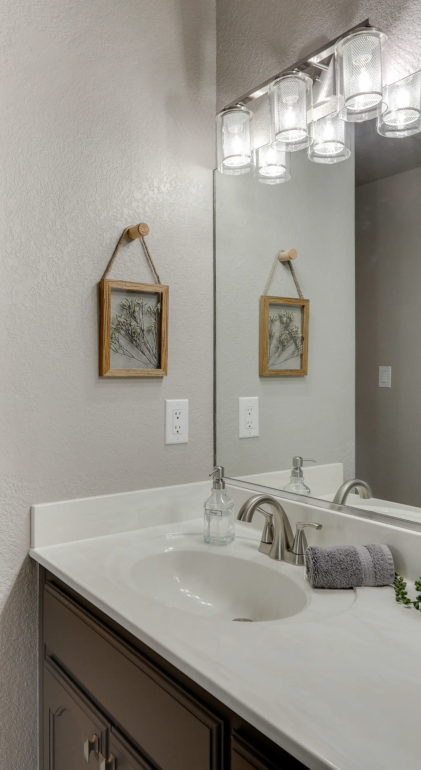 Foothills Family Home Near Lake & Colorado River!