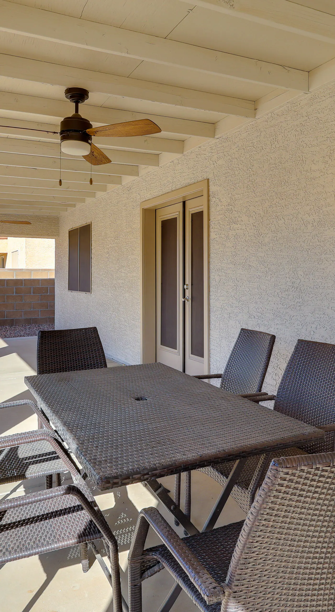 Foothills Family Home Near Lake & Colorado River!
