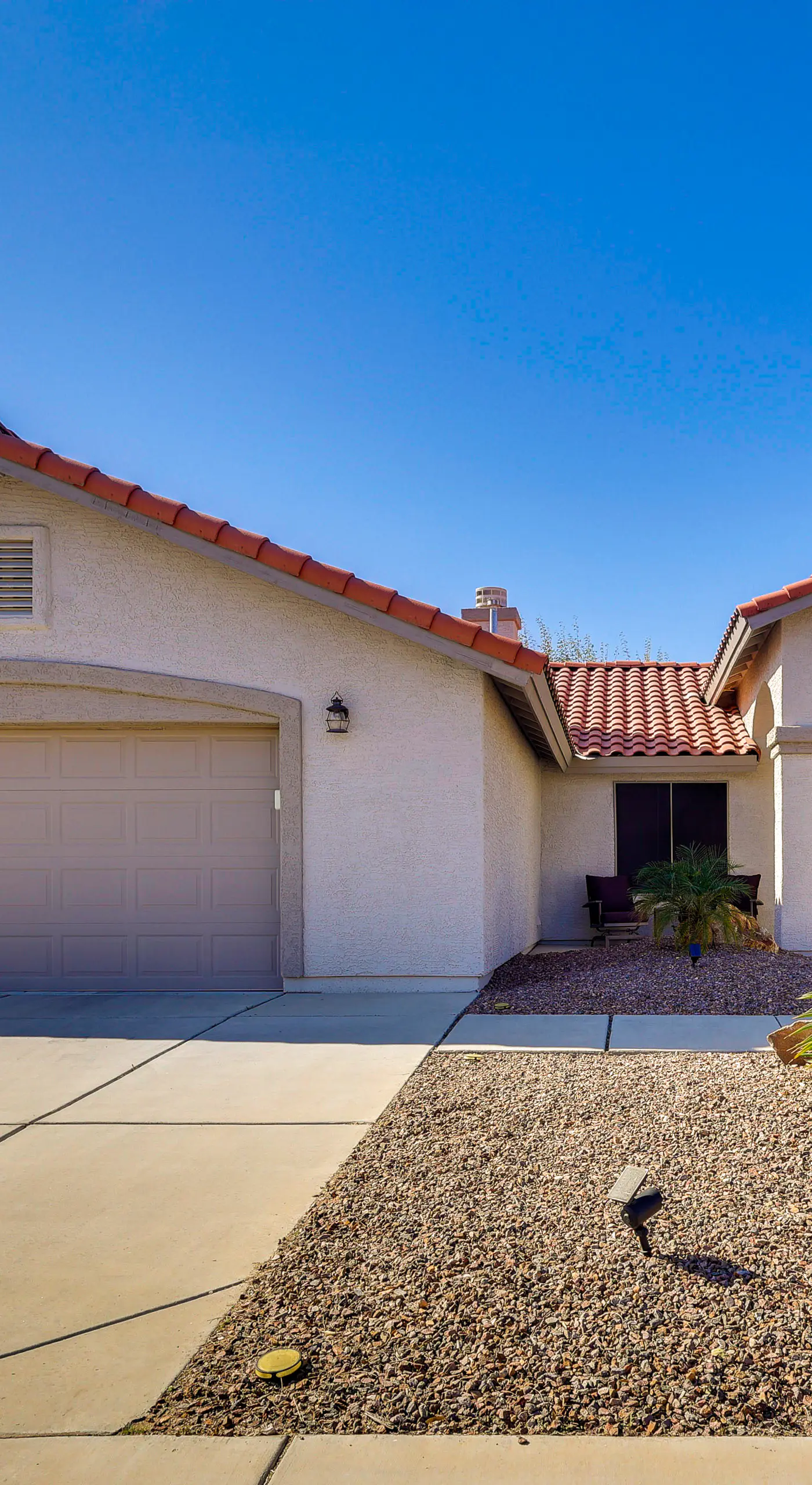 Foothills Family Home Near Lake & Colorado River!