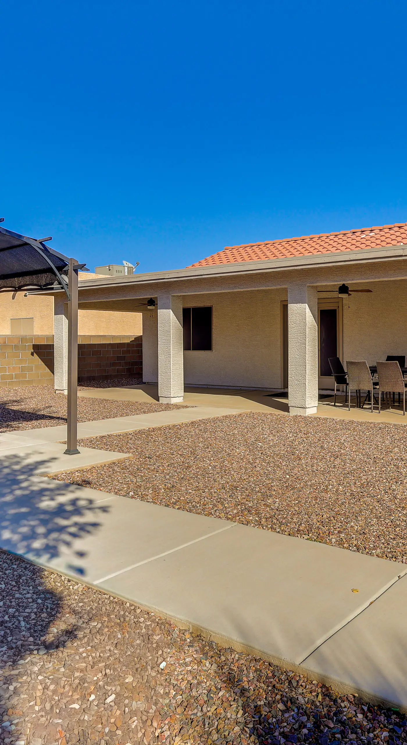 Foothills Family Home Near Lake & Colorado River!