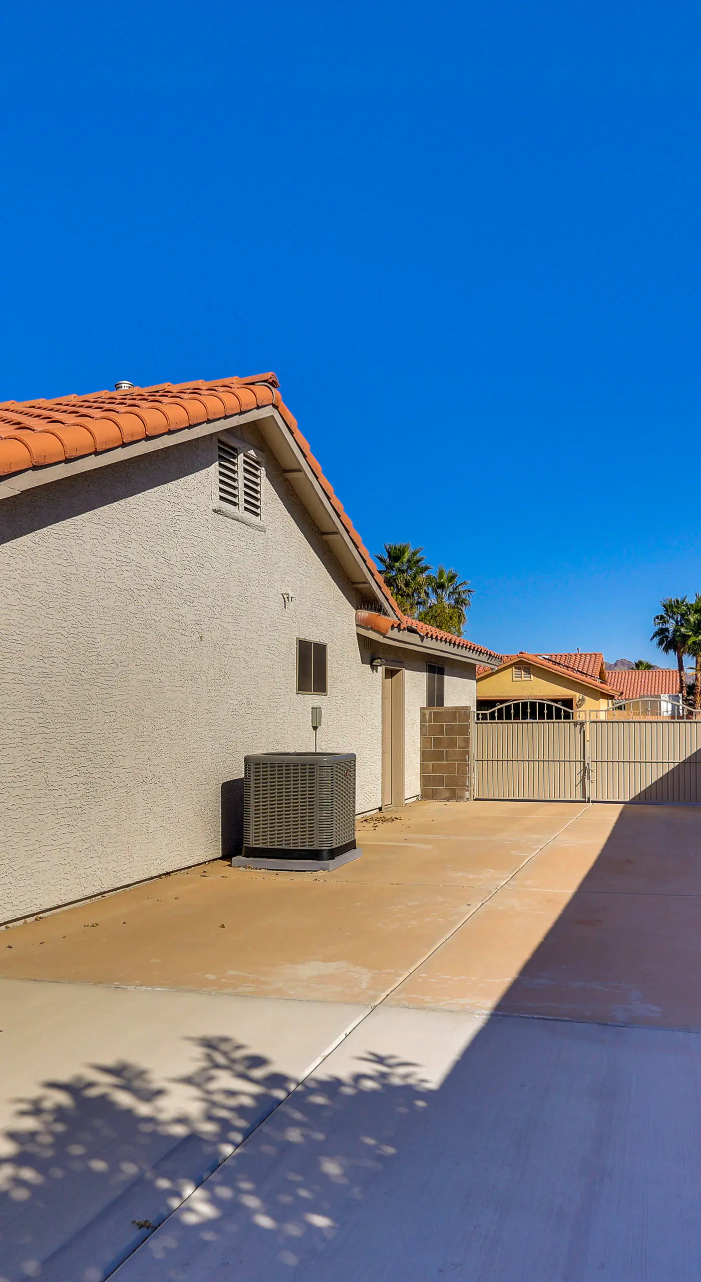 Foothills Family Home Near Lake & Colorado River!