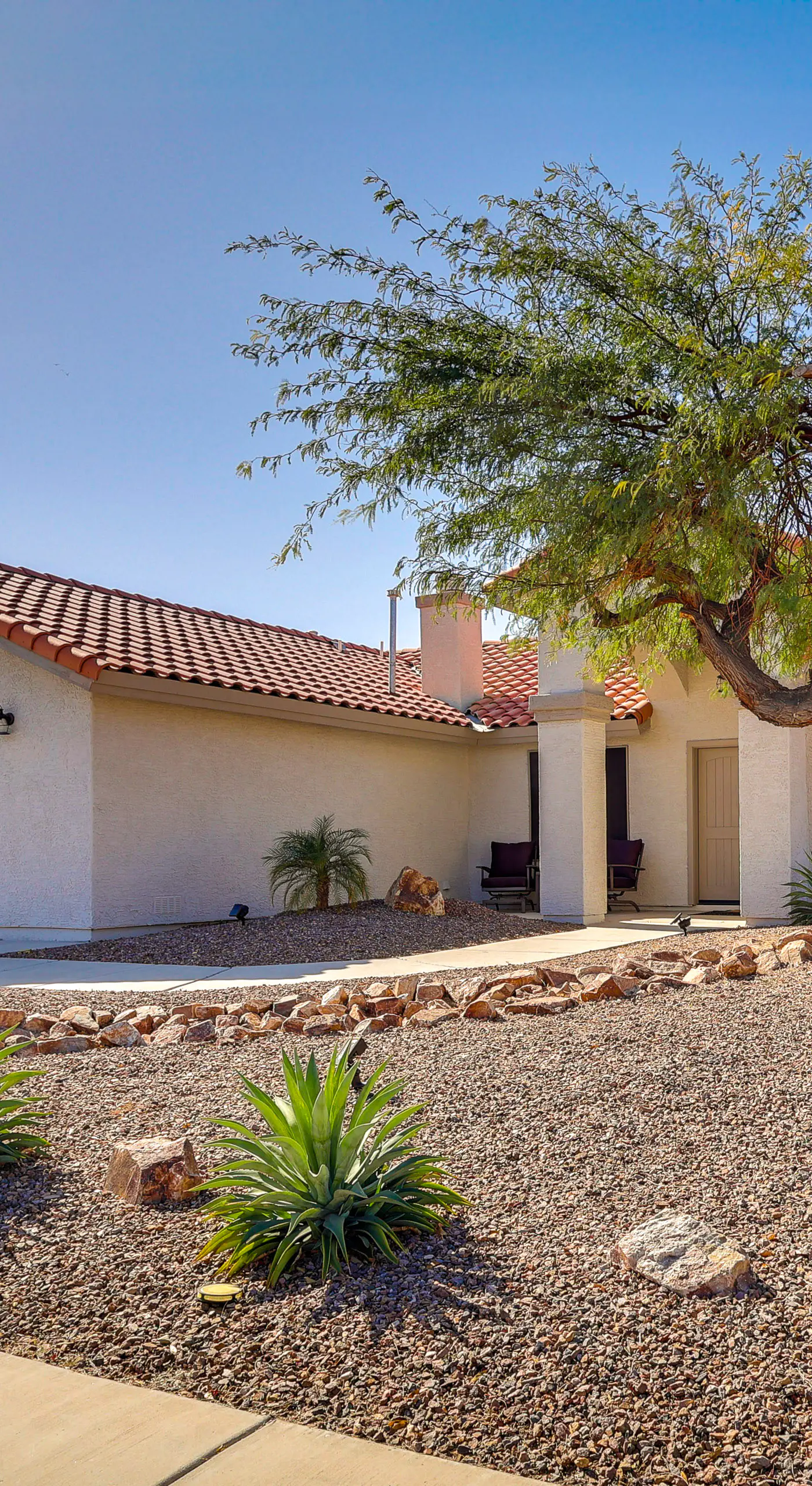 Foothills Family Home Near Lake & Colorado River!