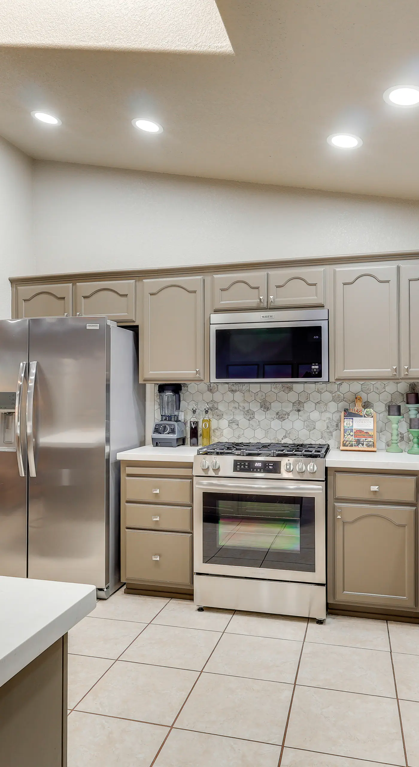 Foothills Family Home Near Lake & Colorado River!