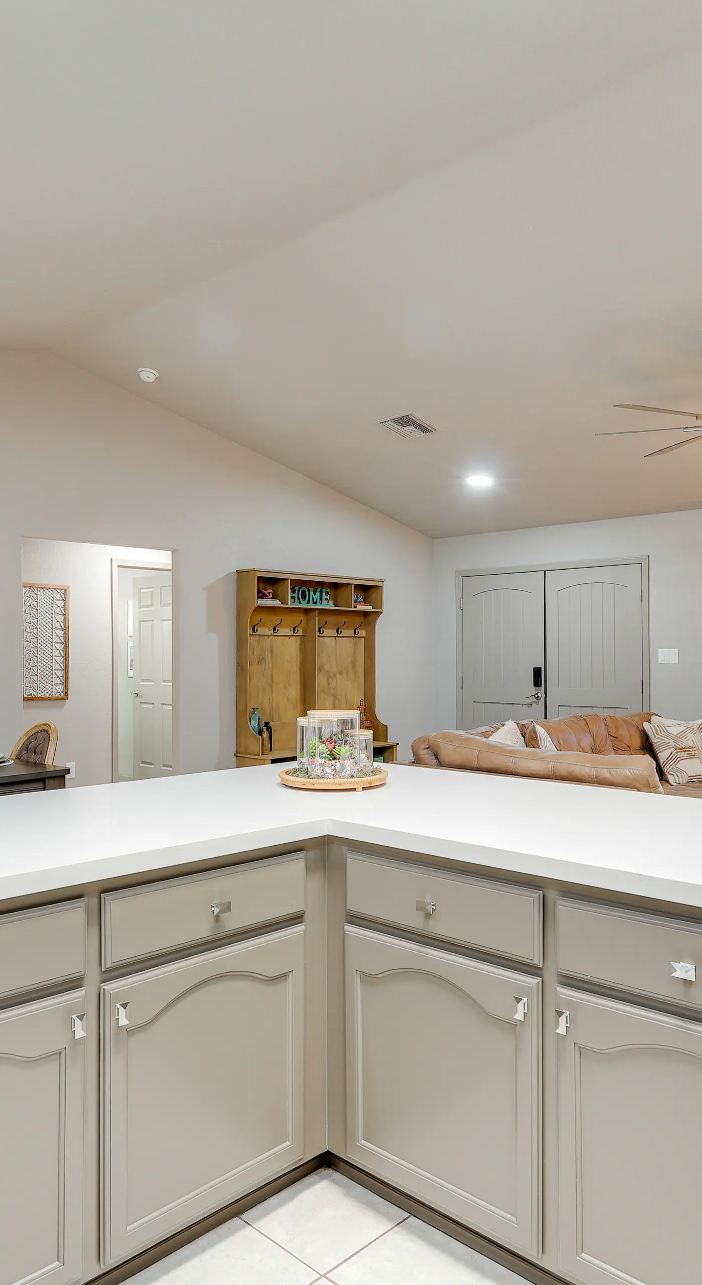 Foothills Family Home Near Lake & Colorado River!
