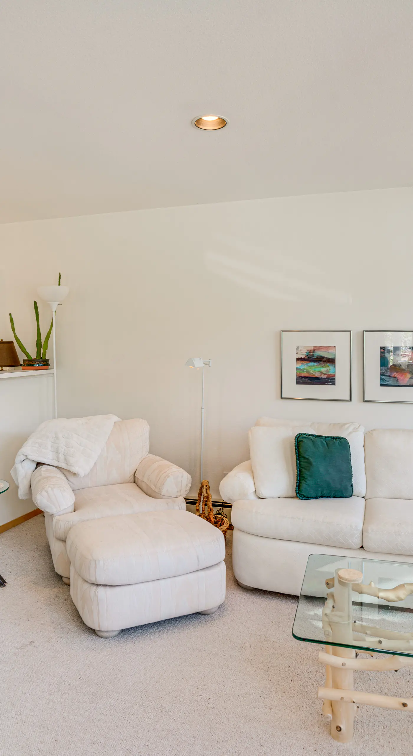 Mtn-View Deck, Workspace! Walkable Frisco Condo