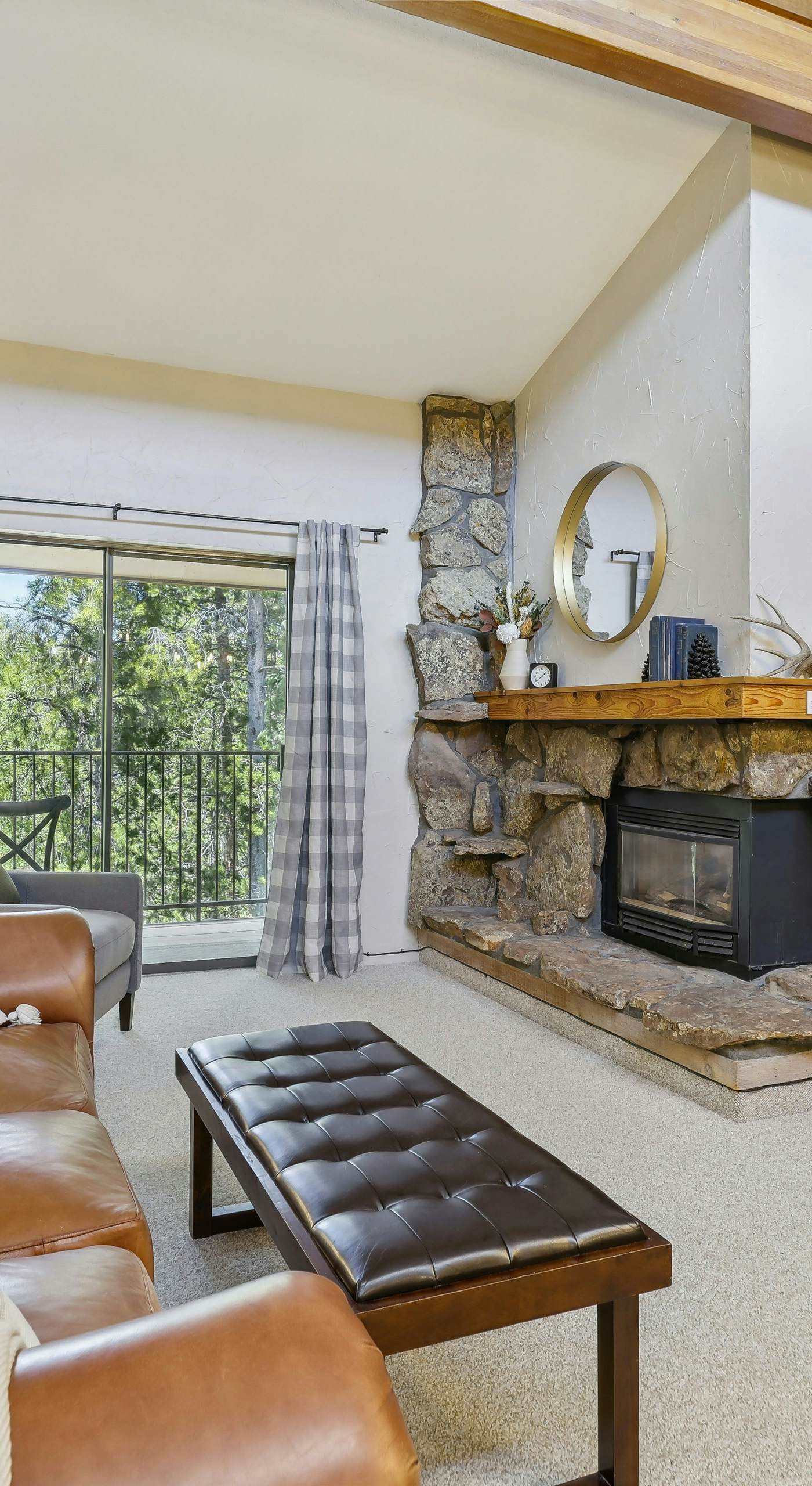 Cozy Winter Park Condo: Bike, Ski, & Hike!