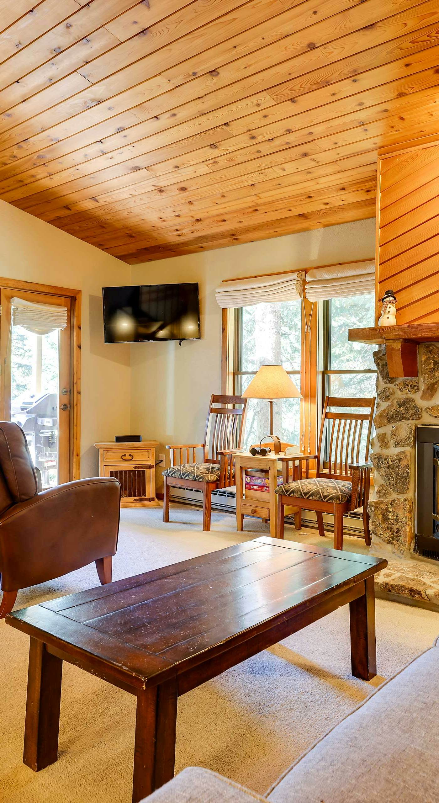 Winter Park Condo w/ Sleeping Loft - Near Main St
