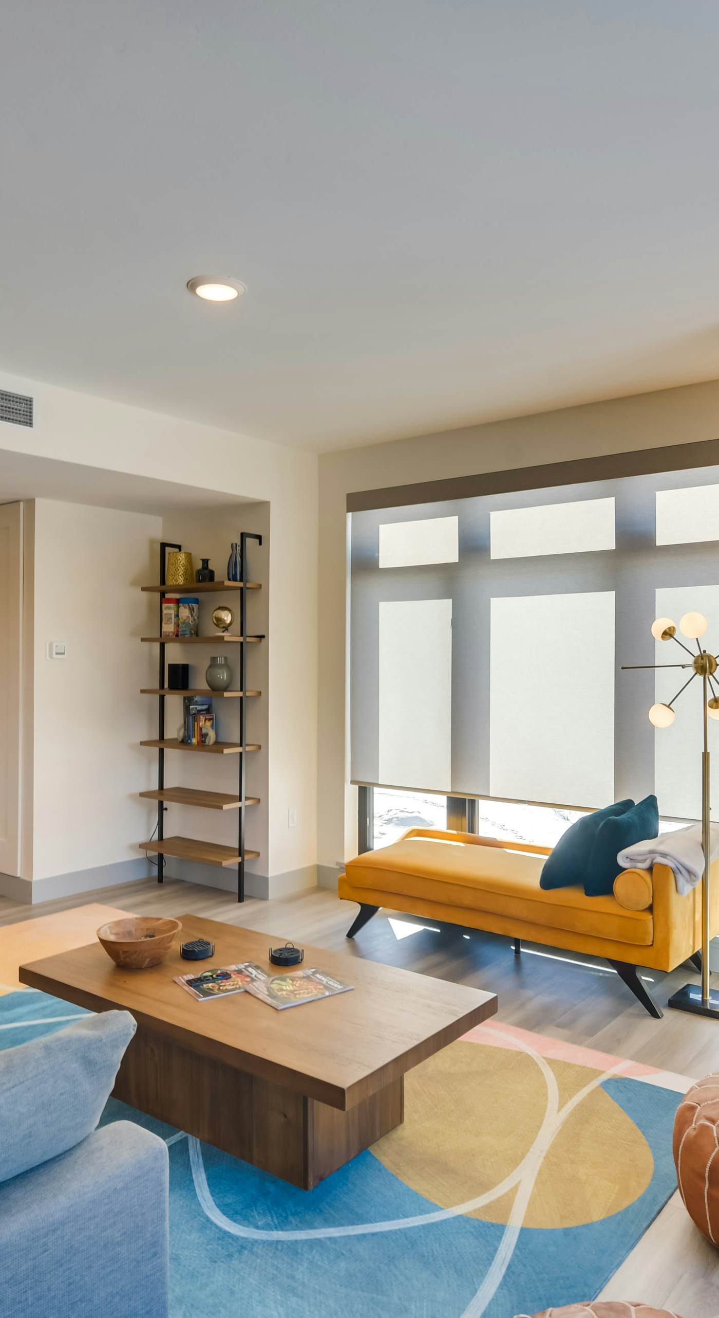 Winter Park Condo w/ Hot Tub, Balcony & Shuttle!