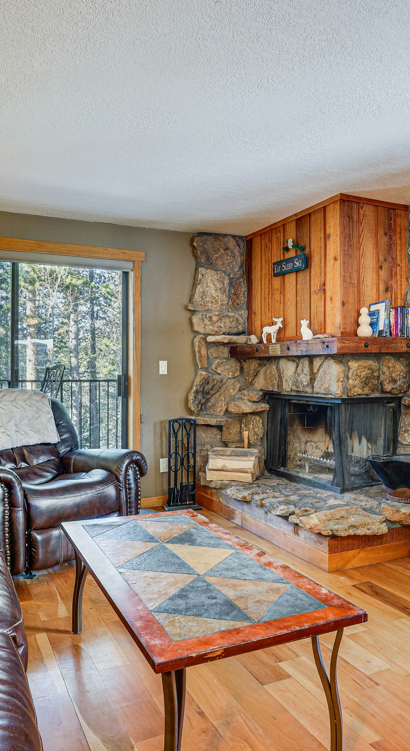 Colorado Condo ~ 2 Mi to Winter Park Resort!
