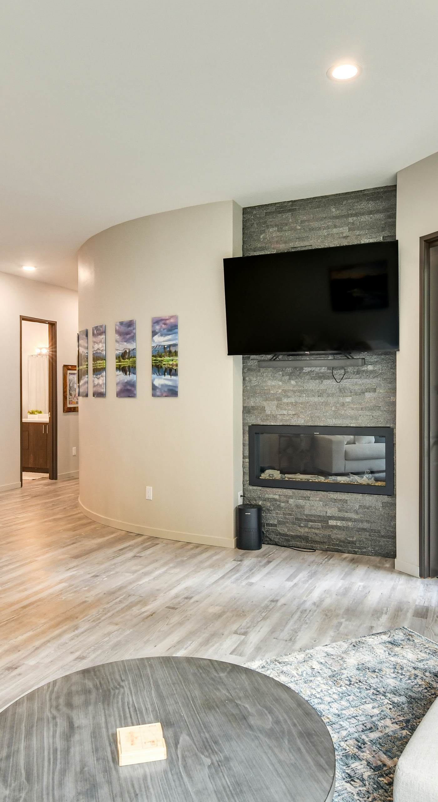 Ski-In/Ski-Out! Winter Park Family Gem w/ Hot Tub