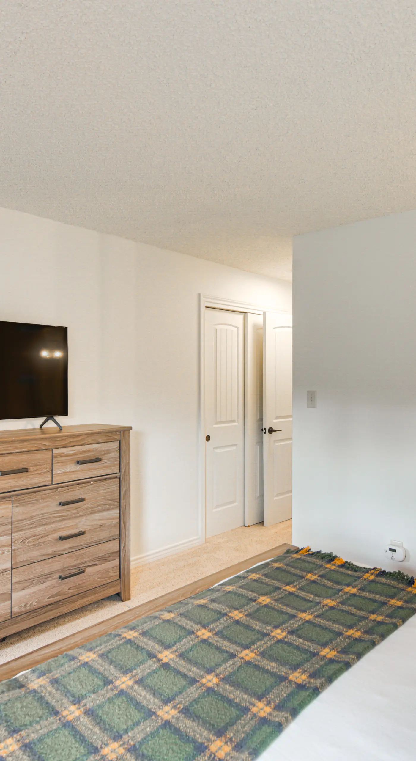 Hike, Bike, Ski: Winter Park Condo w/ Deck
