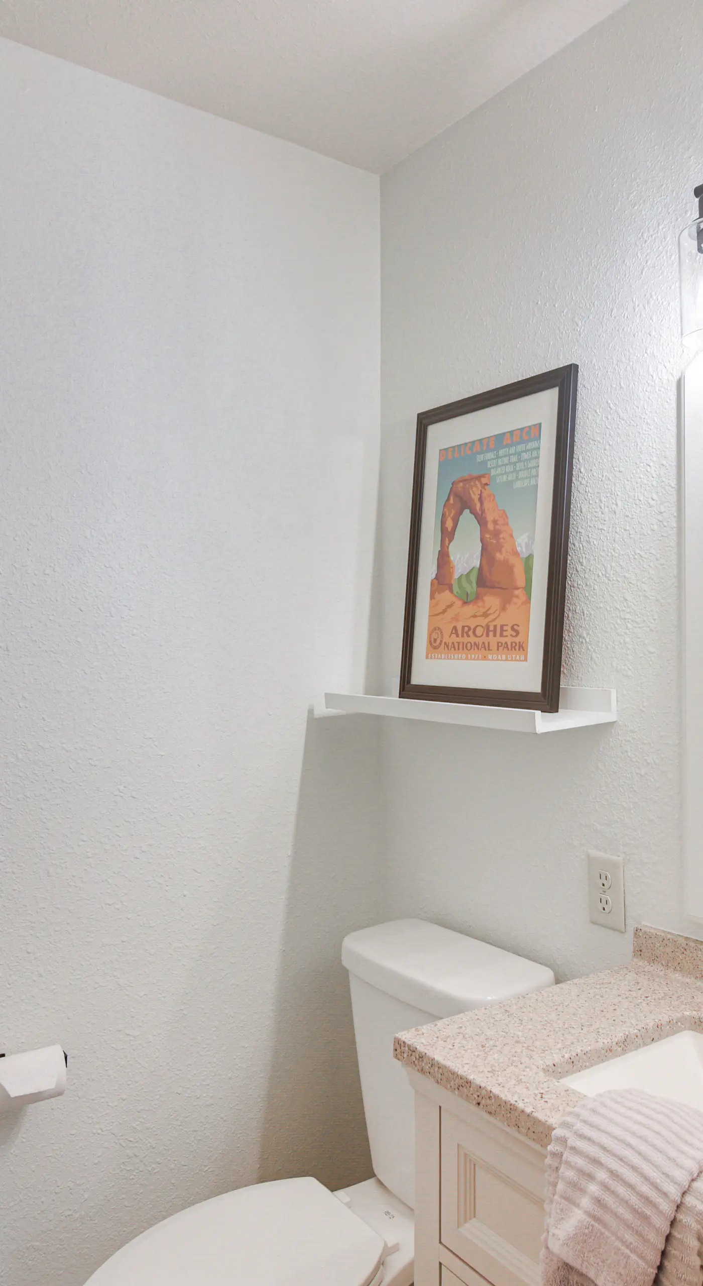 Hike, Bike, Ski: Winter Park Condo w/ Deck