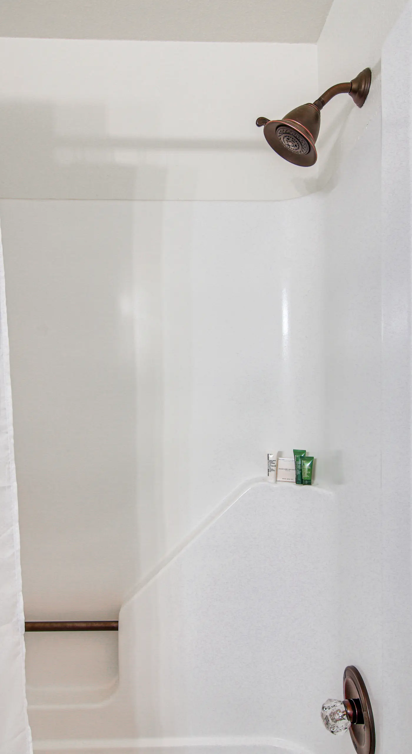 Hike, Bike, Ski: Winter Park Condo w/ Deck