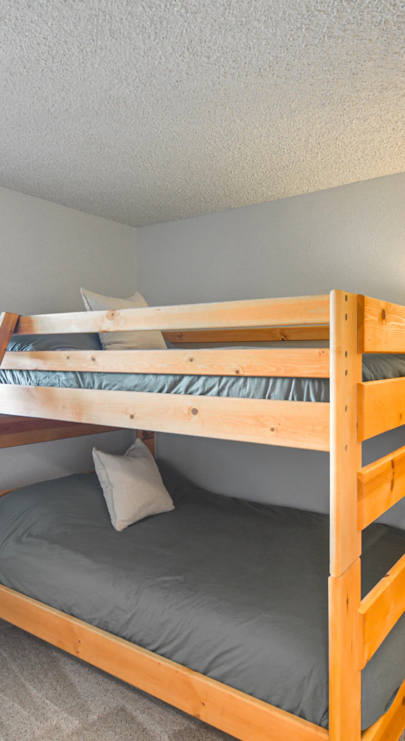 Hike, Bike, Ski: Winter Park Condo w/ Deck