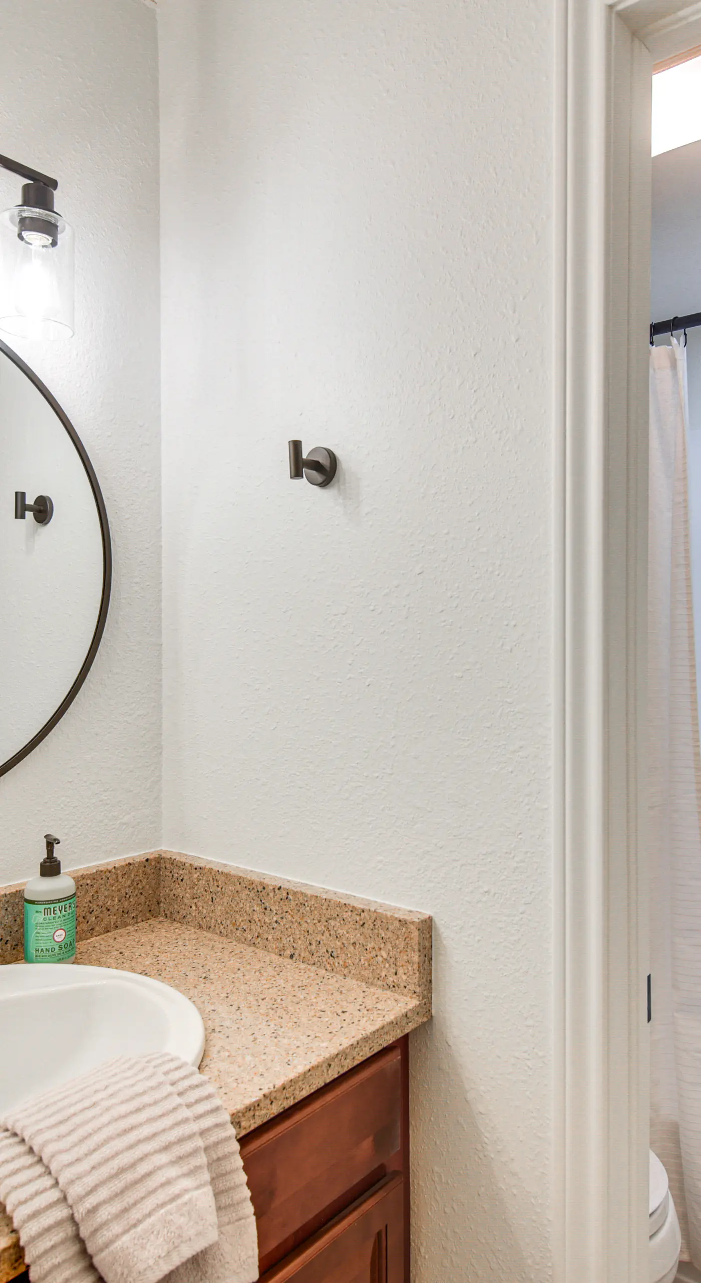 Hike, Bike, Ski: Winter Park Condo w/ Deck