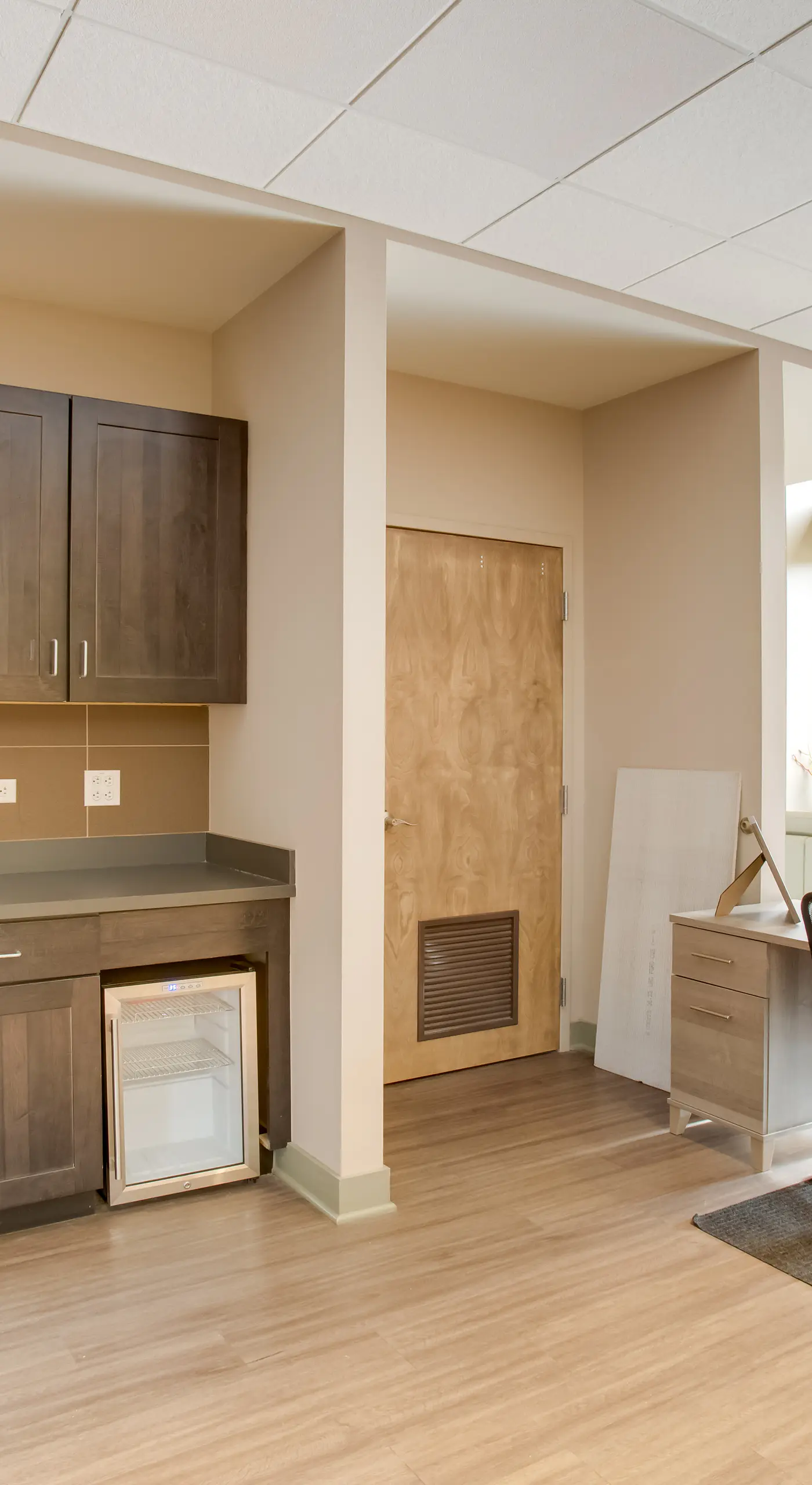 Hike, Bike, Ski: Winter Park Condo w/ Deck