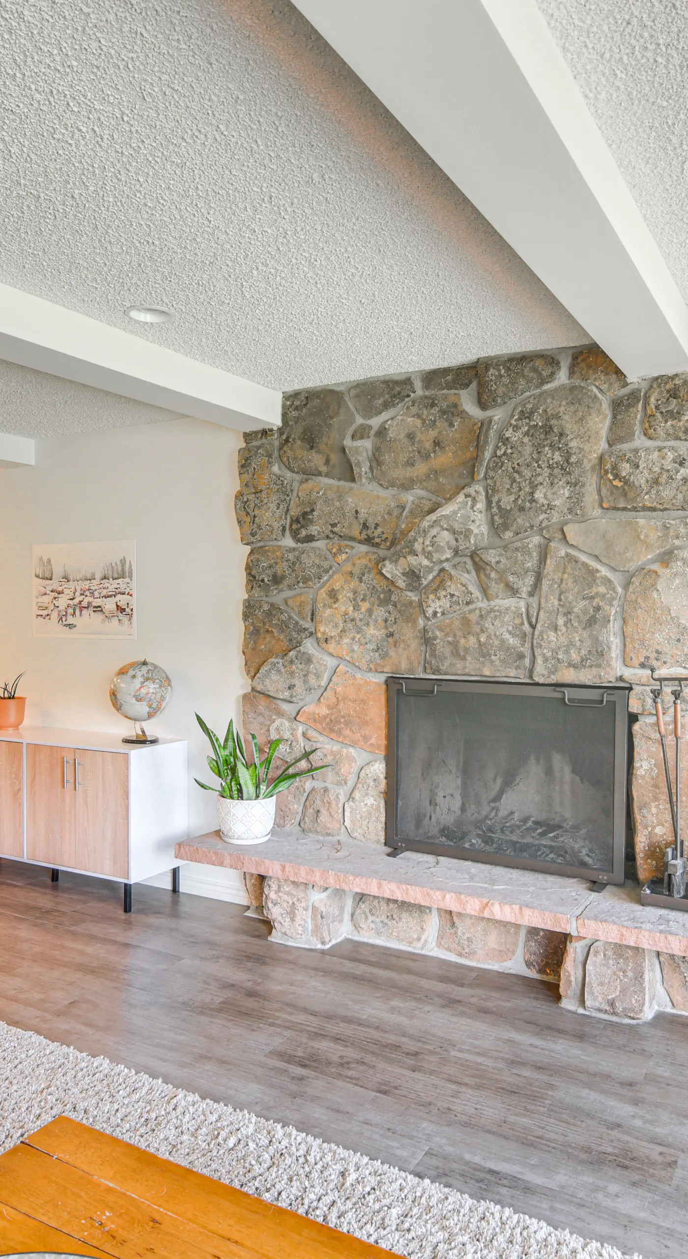 Hike, Bike, Ski: Winter Park Condo w/ Deck