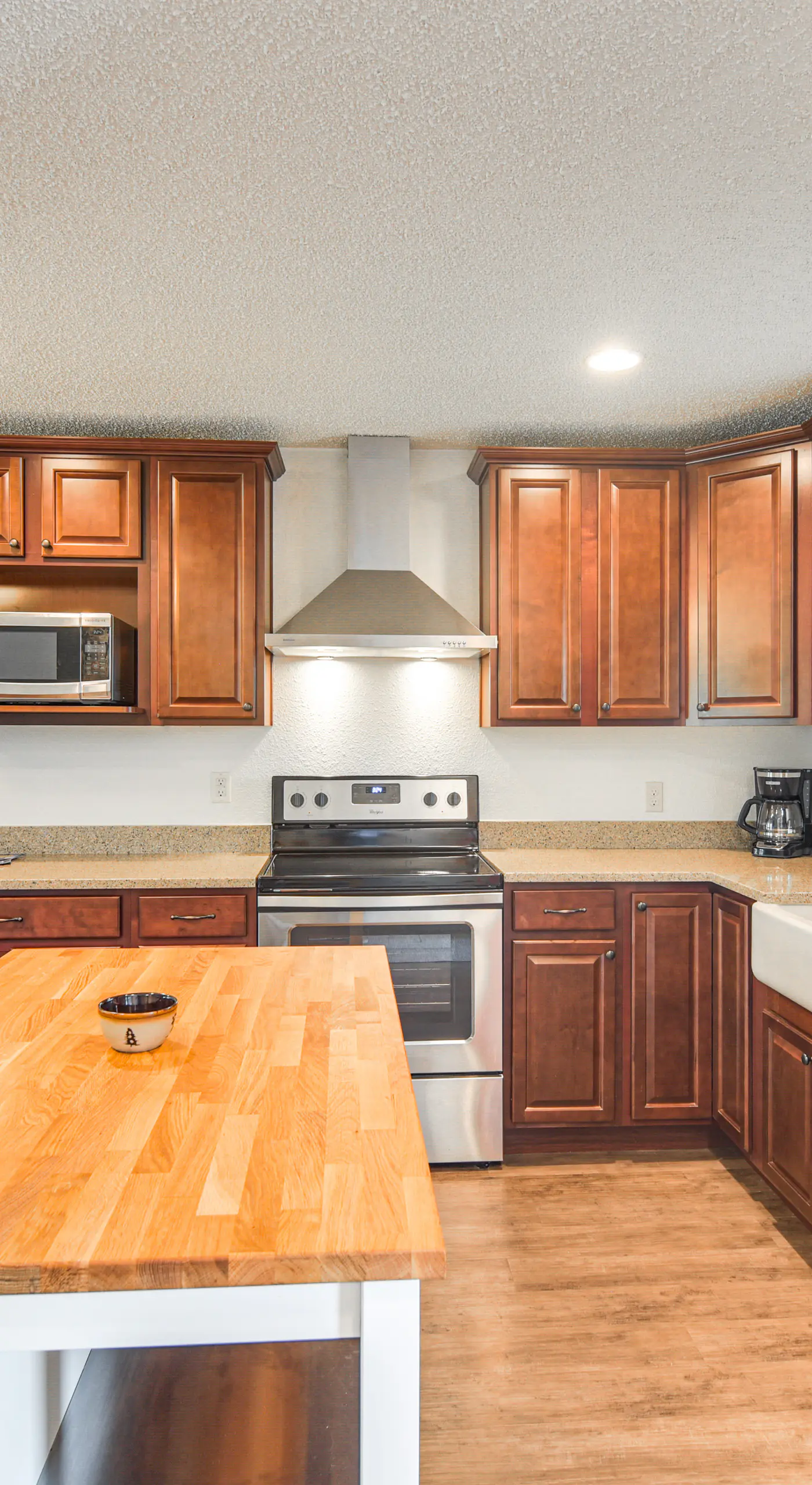Hike, Bike, Ski: Winter Park Condo w/ Deck
