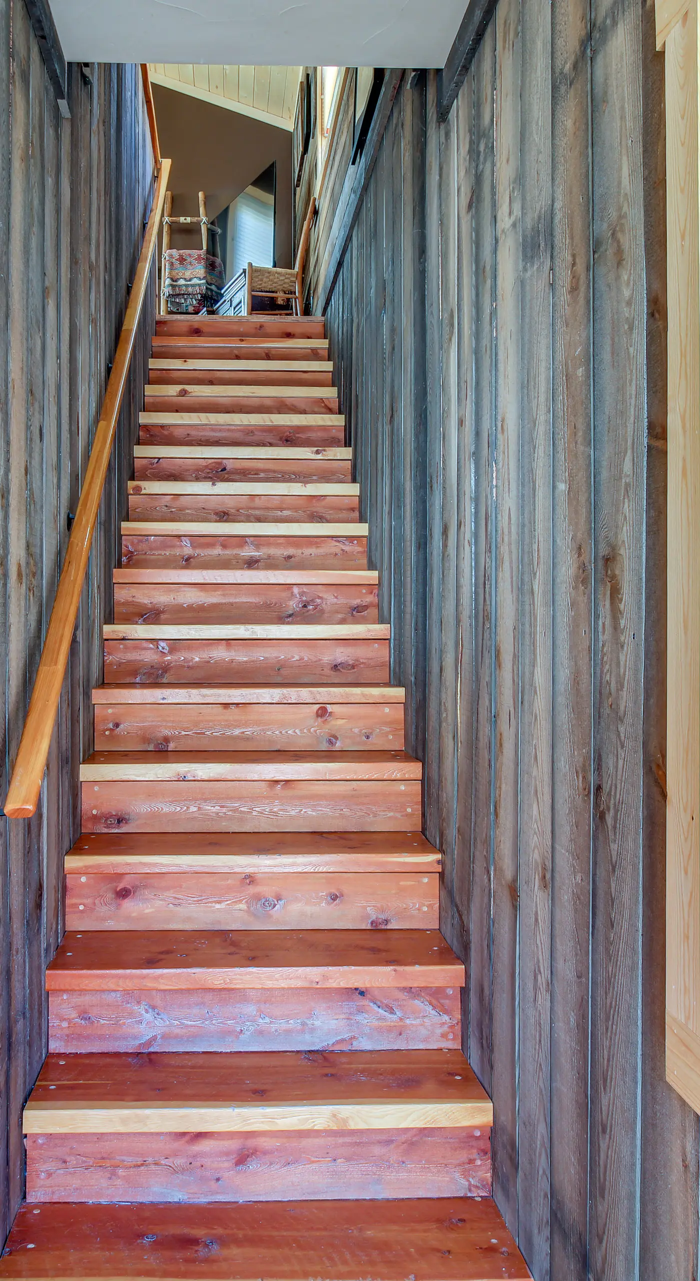 Cozy Ouray Hideaway: Mountain Views, Steps to Main