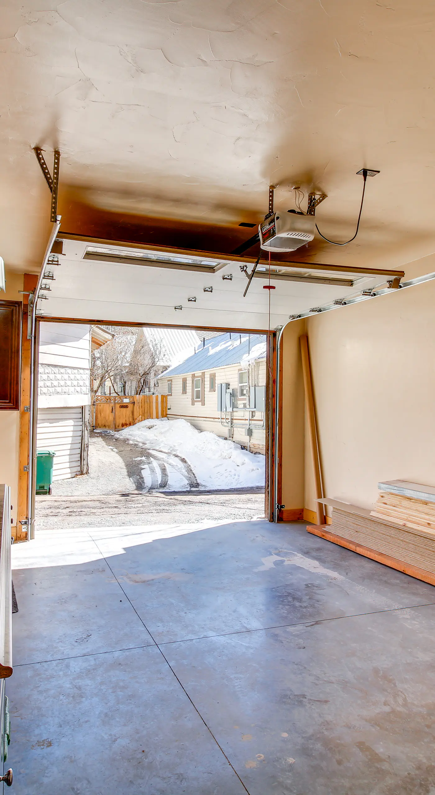 Cozy Ouray Hideaway: Mountain Views, Steps to Main