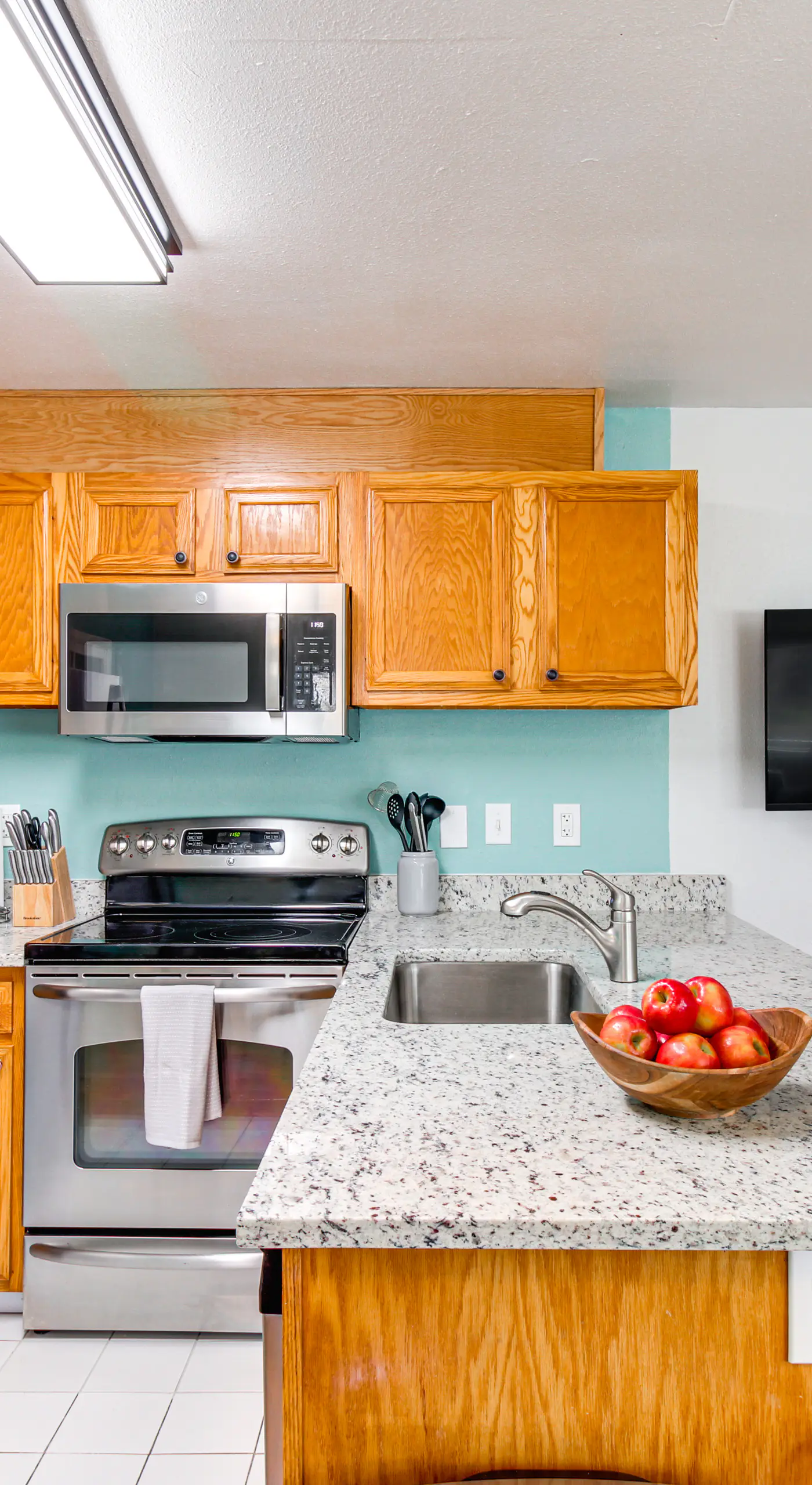 Downtown Ouray Apt w/ River & Mountain Views!