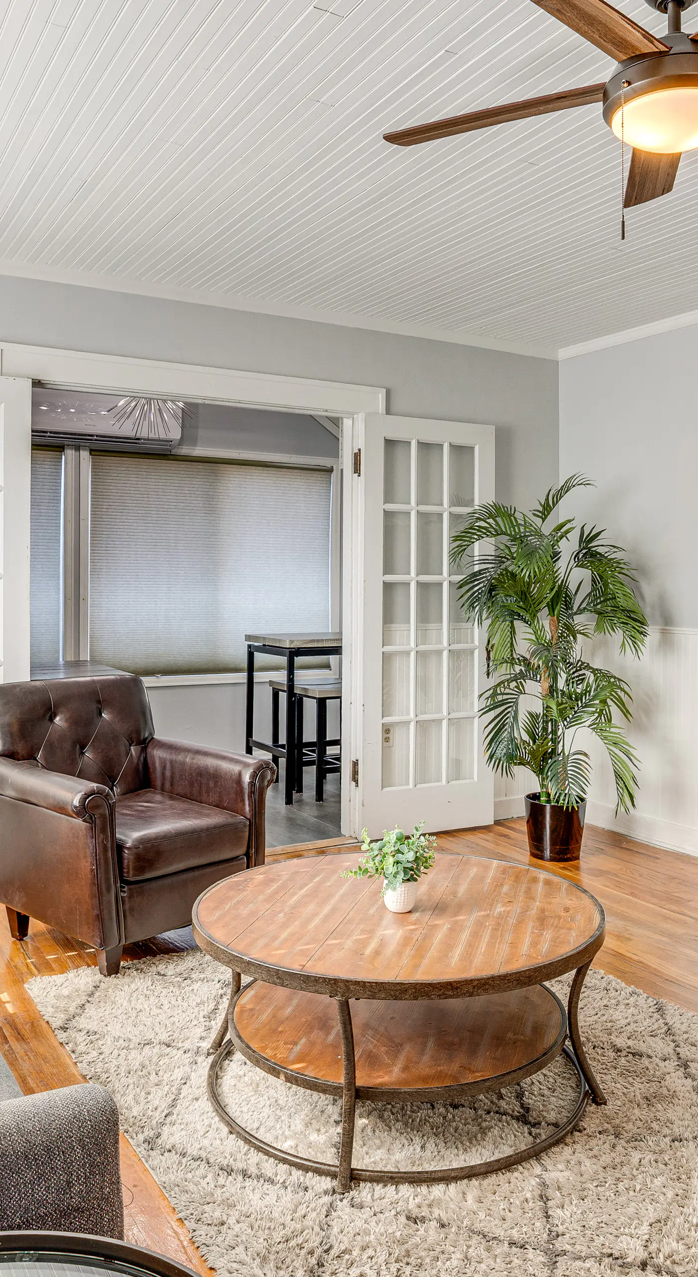 Walk to Main St - Grand Junction Home w/ Gazebo!